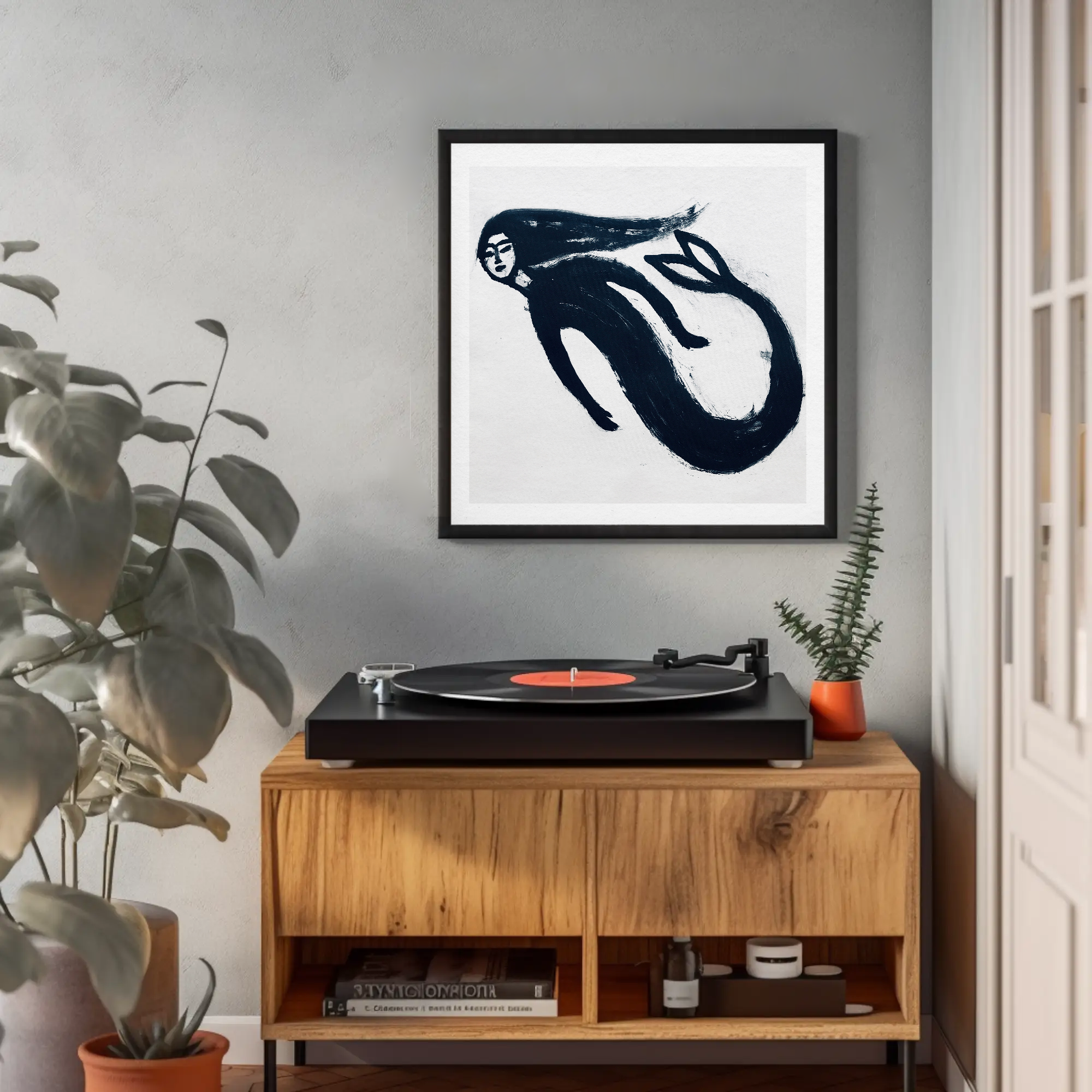 nero_artprint_biancatschaikner4.jpg