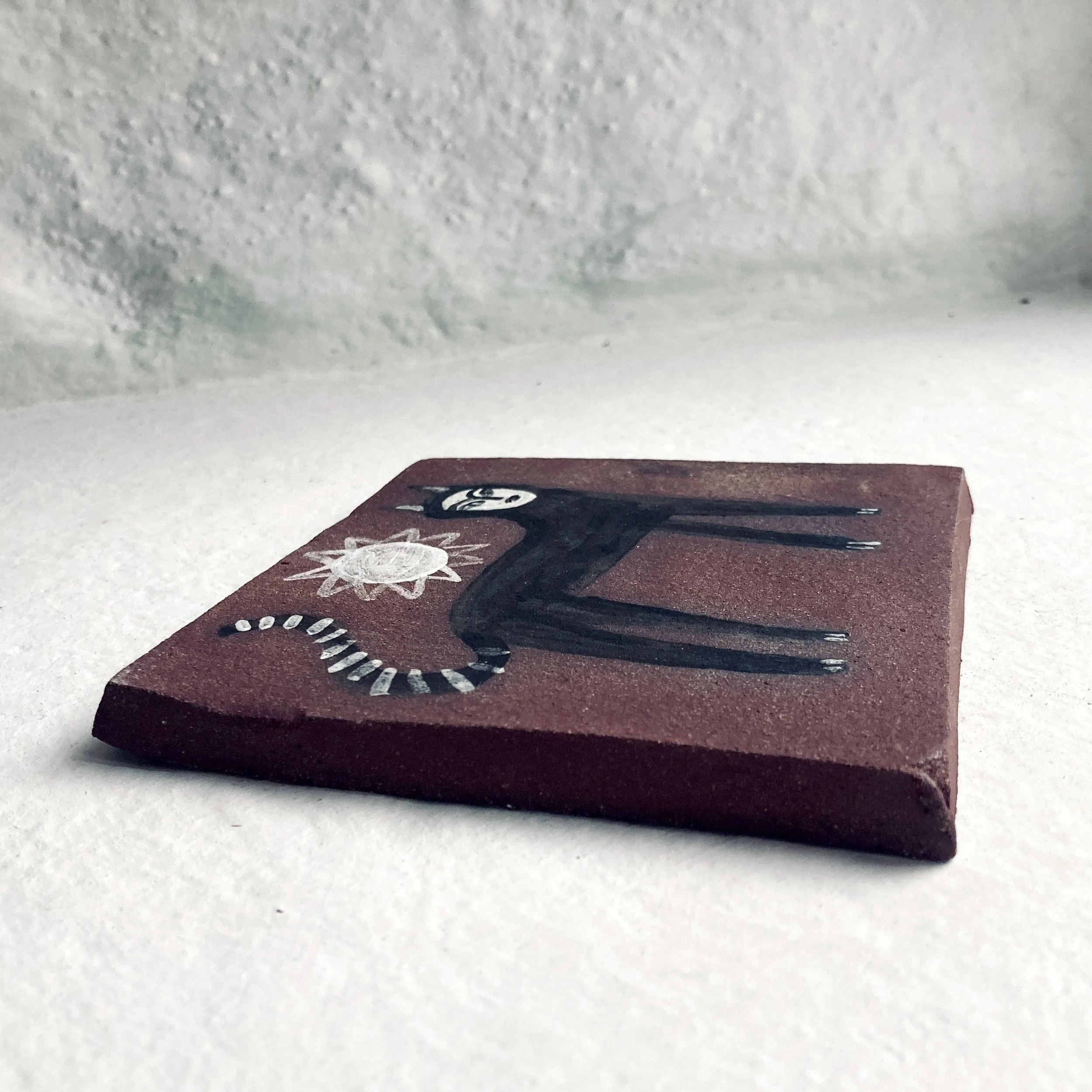 ceramictile_biancatschaikner_keramikstudiodornbirn1.JPG