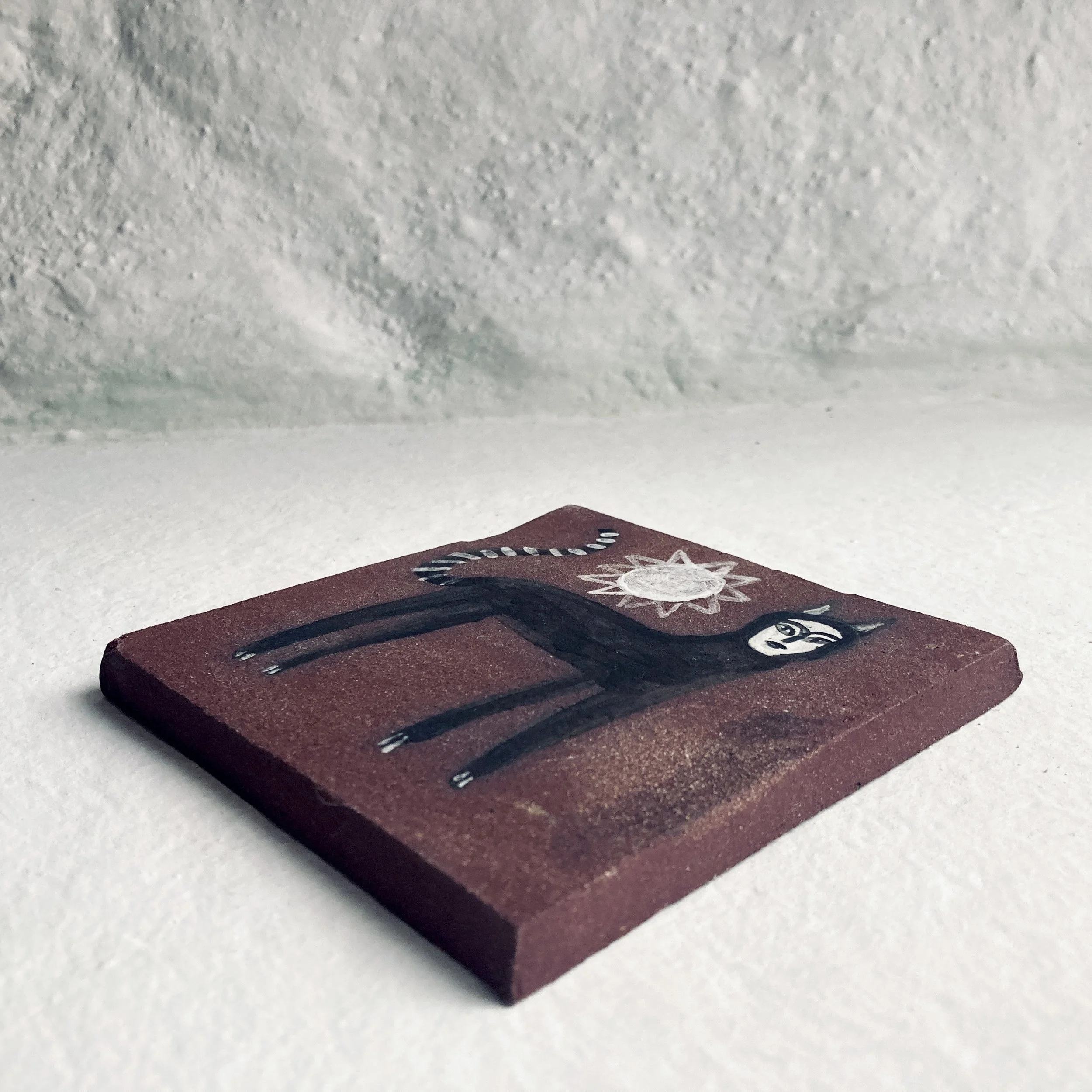 ceramictile_biancatschaikner_keramikstudiodornbirn2.JPG