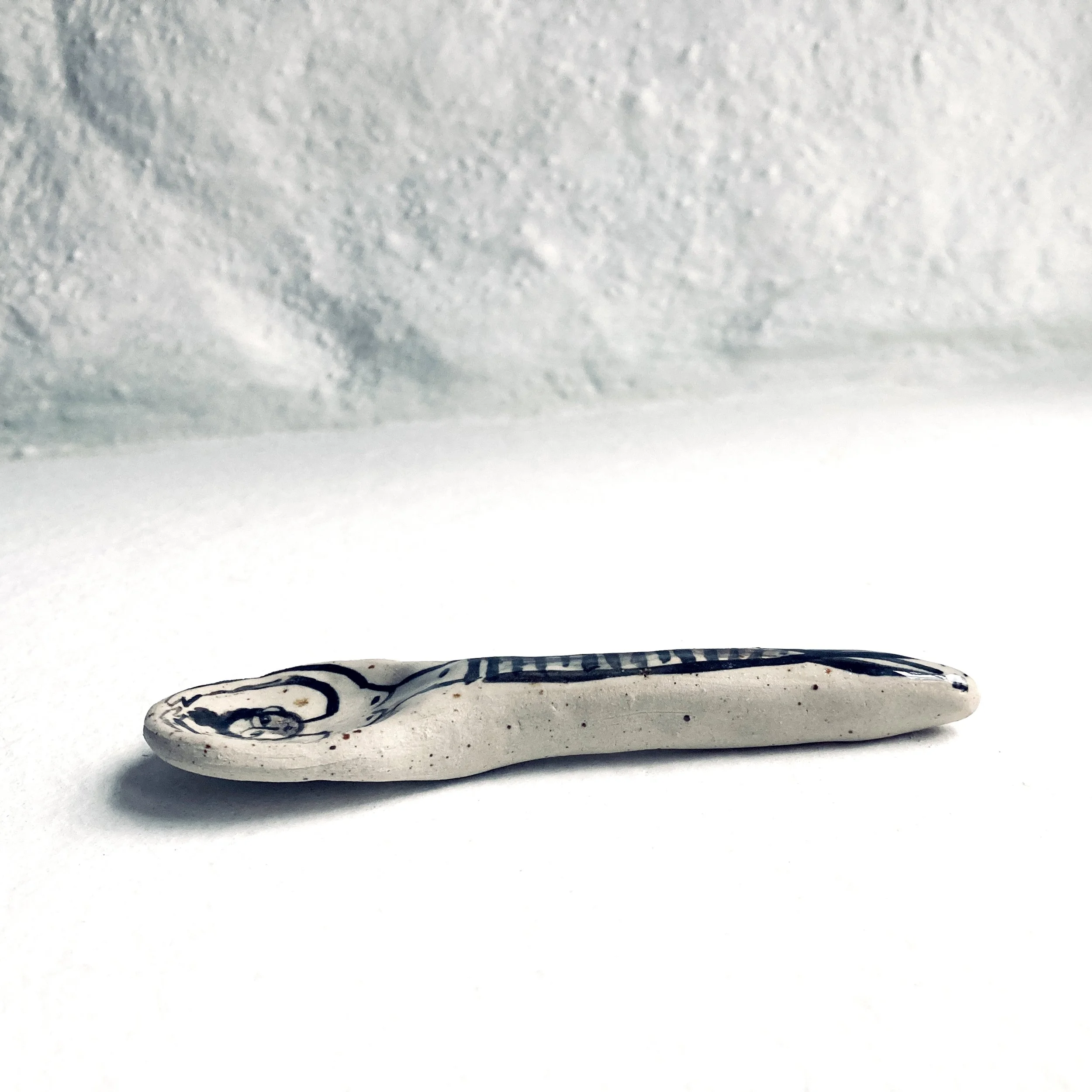 spoon1_biancatschaikner1.JPG