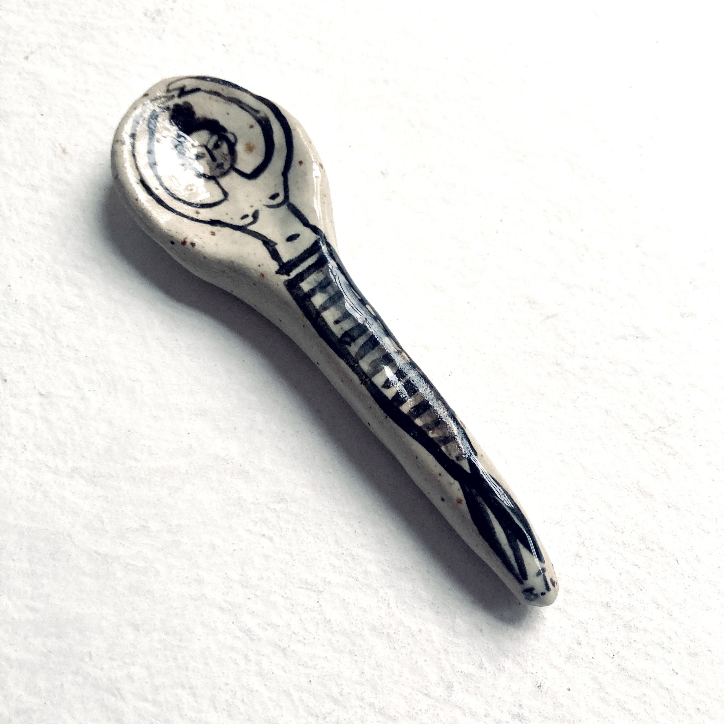 spoon1_biancatschaikner2.JPG