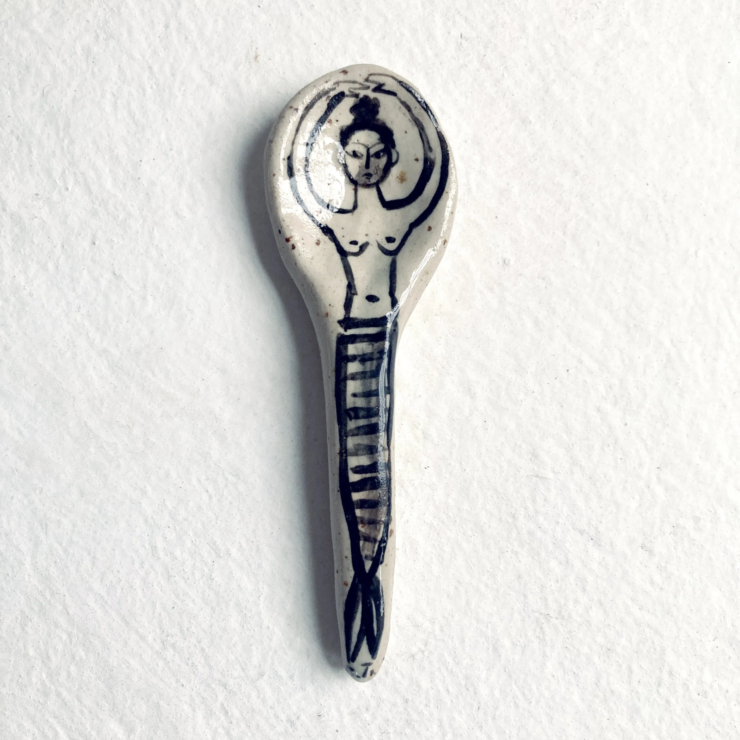 spoon1_biancatschaikner3.JPG
