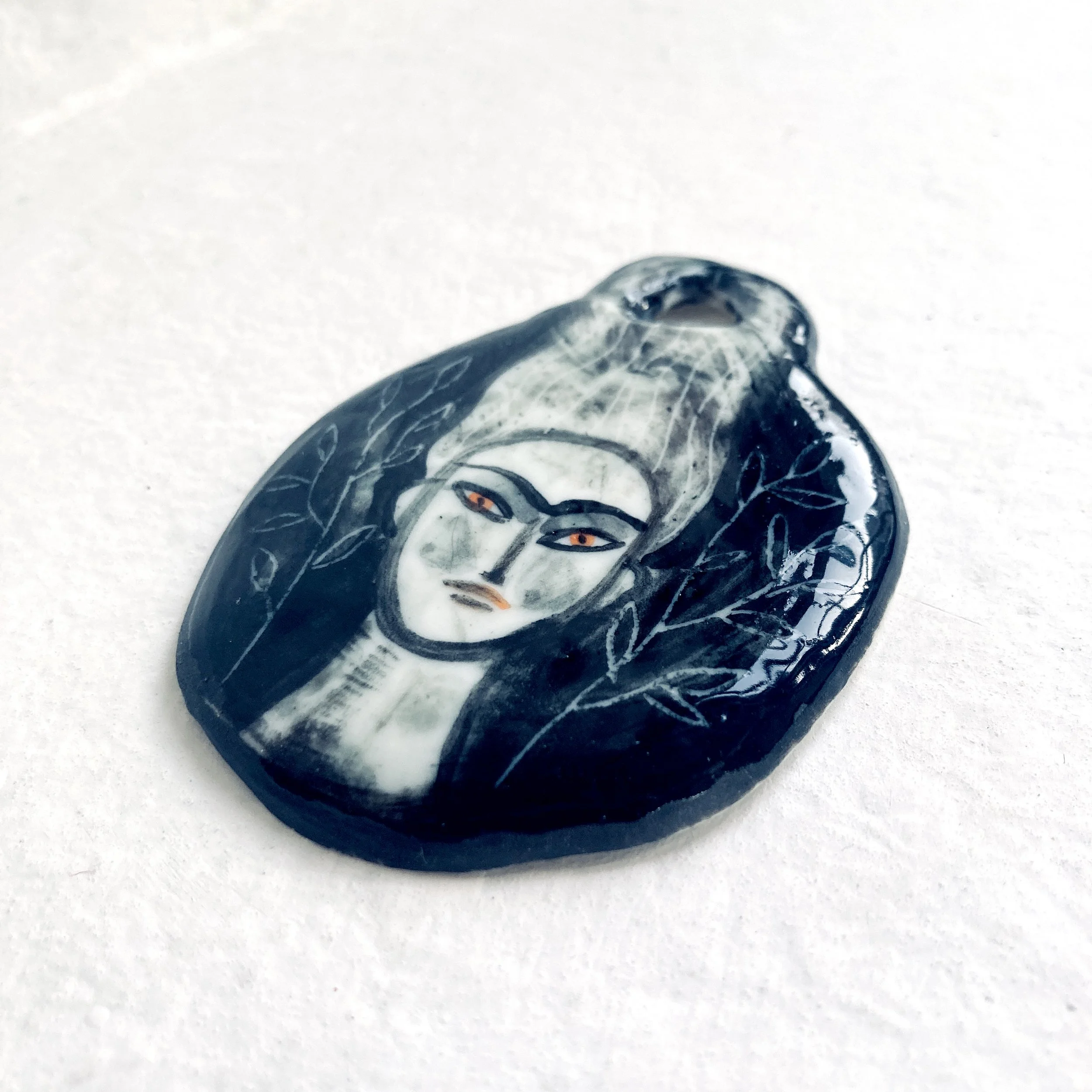 elektra_ceramicart_biancatschaikner1.JPG