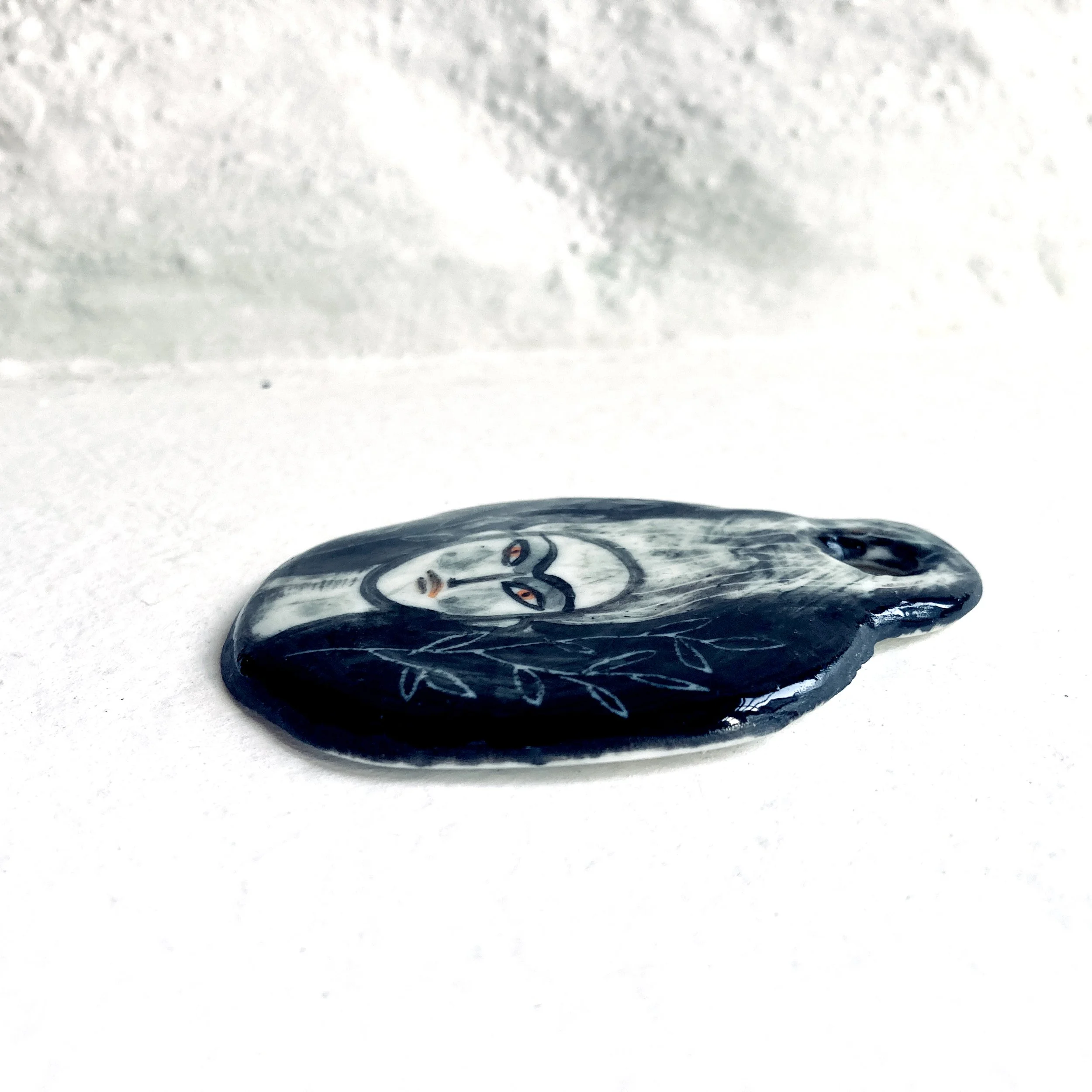 elektra_ceramicart_biancatschaikner3.JPG