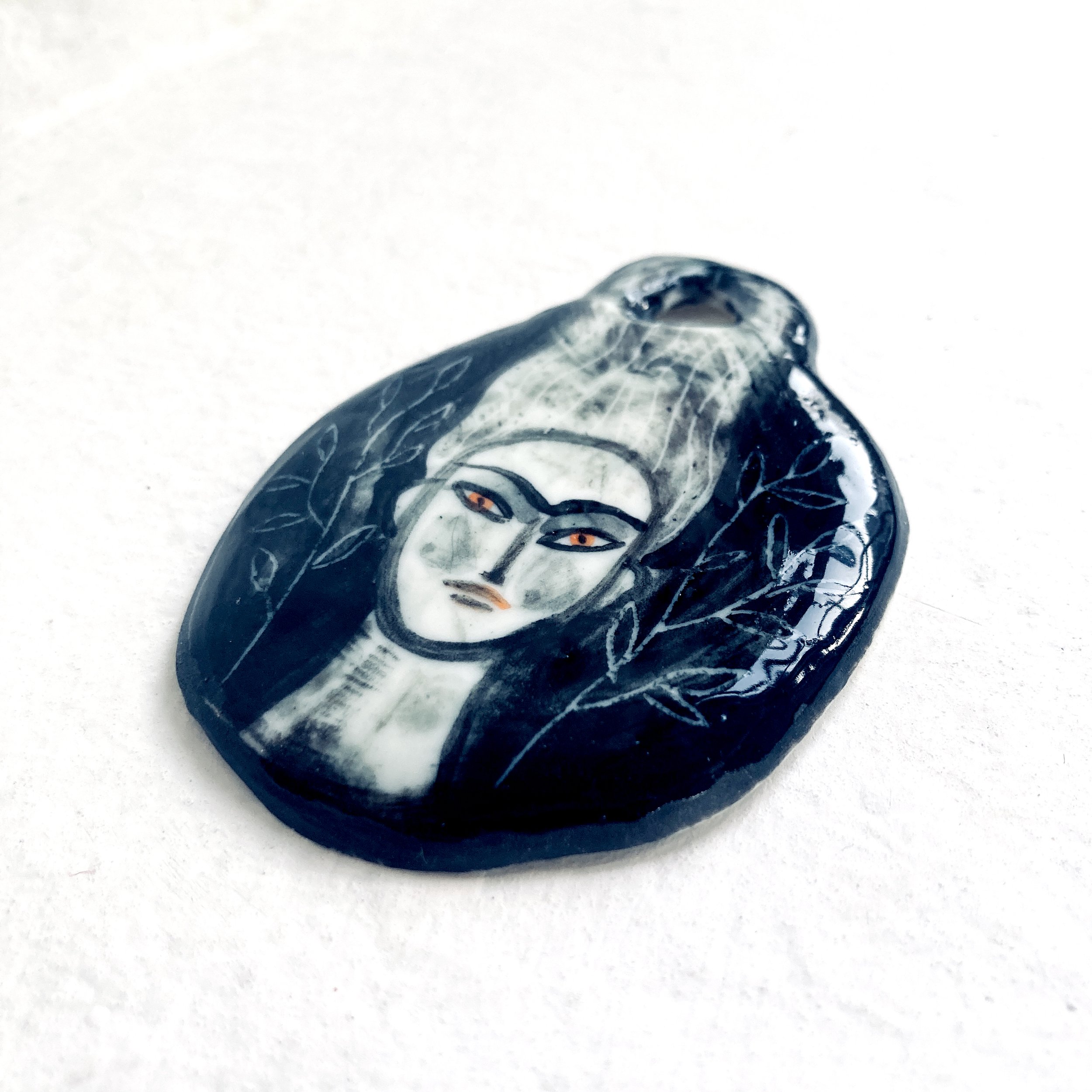 elektra_ceramicart_biancatschaikner2.JPG