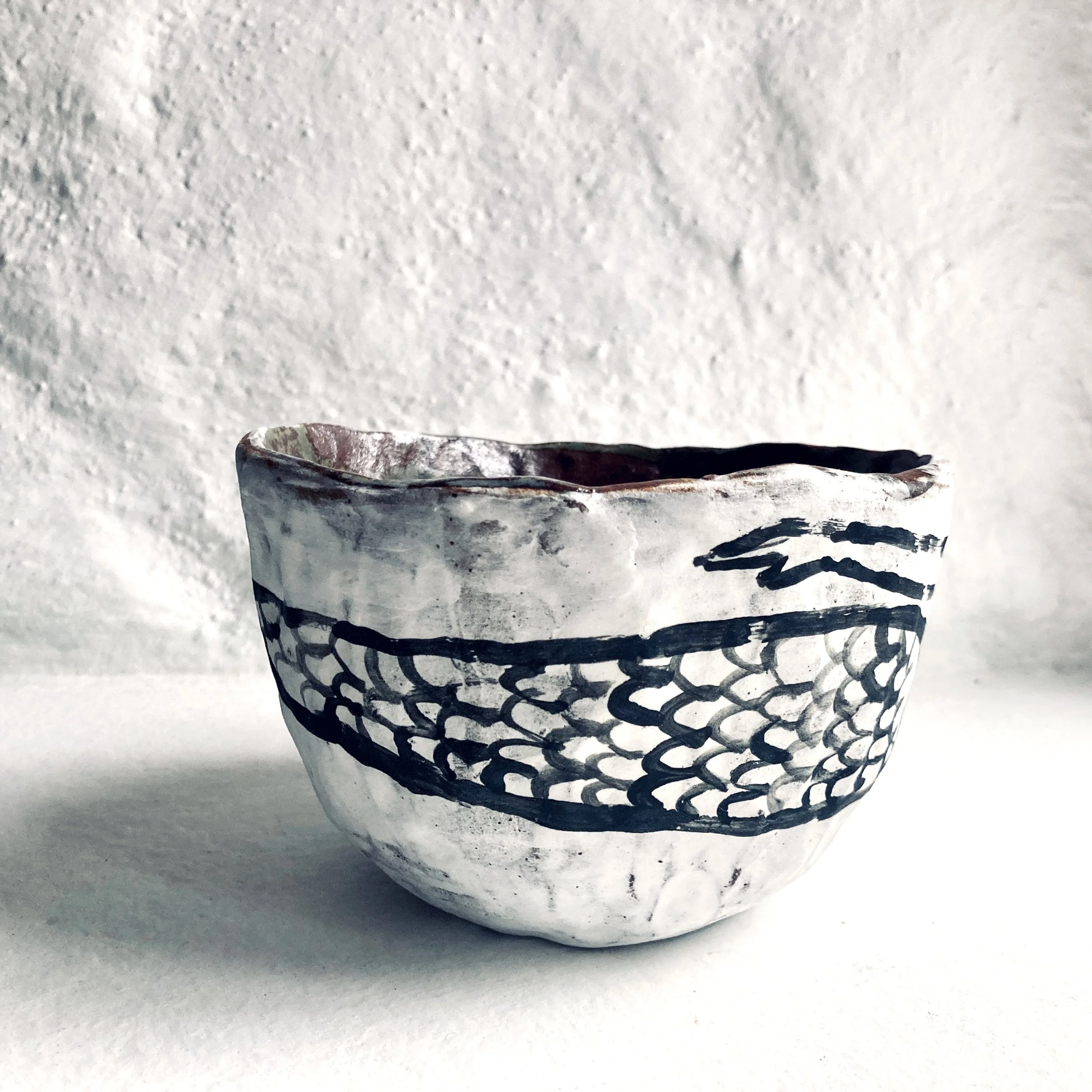 bigbowl_biancatschaikner_porzellan1.JPG