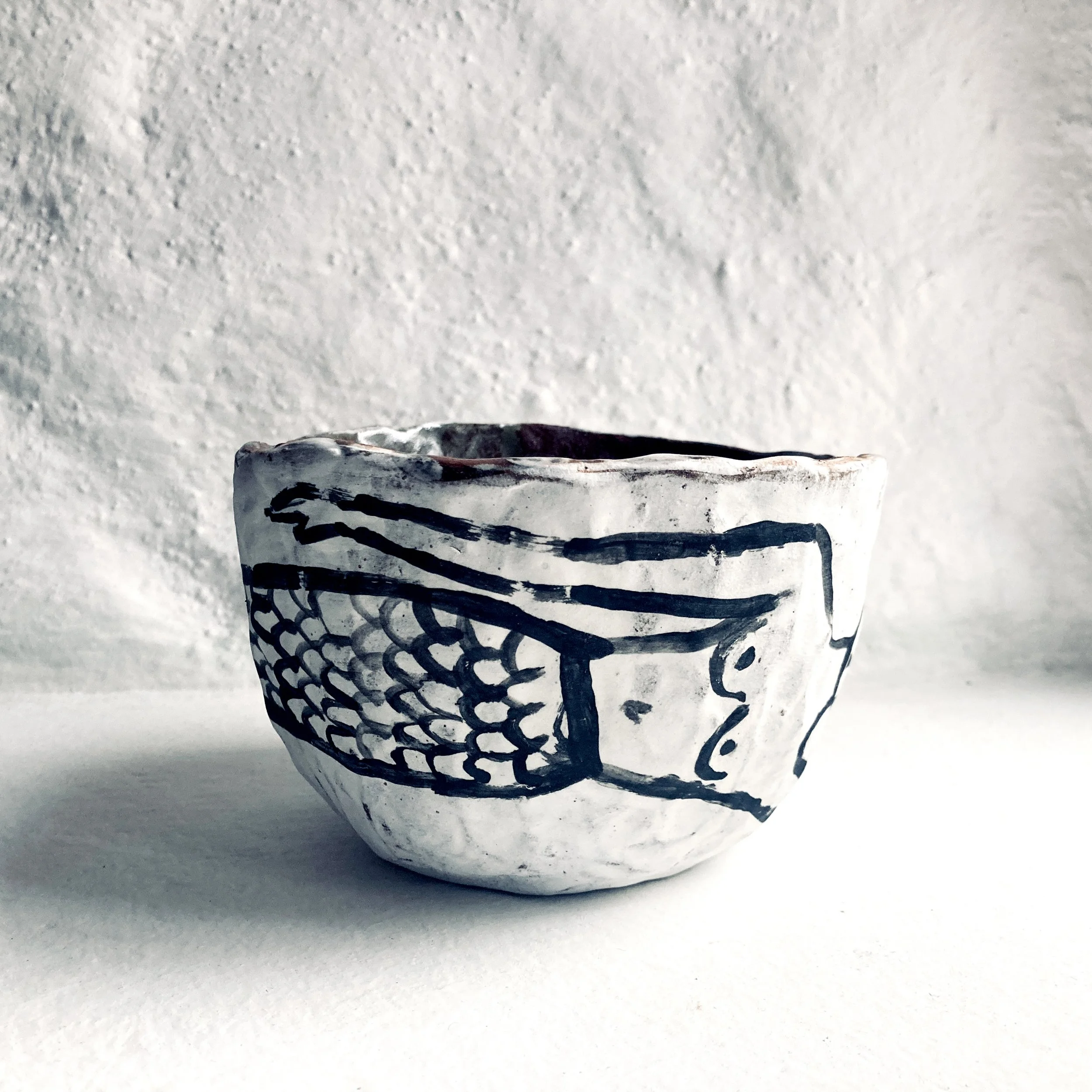 bigbowl_biancatschaikner_porzellan2.JPG