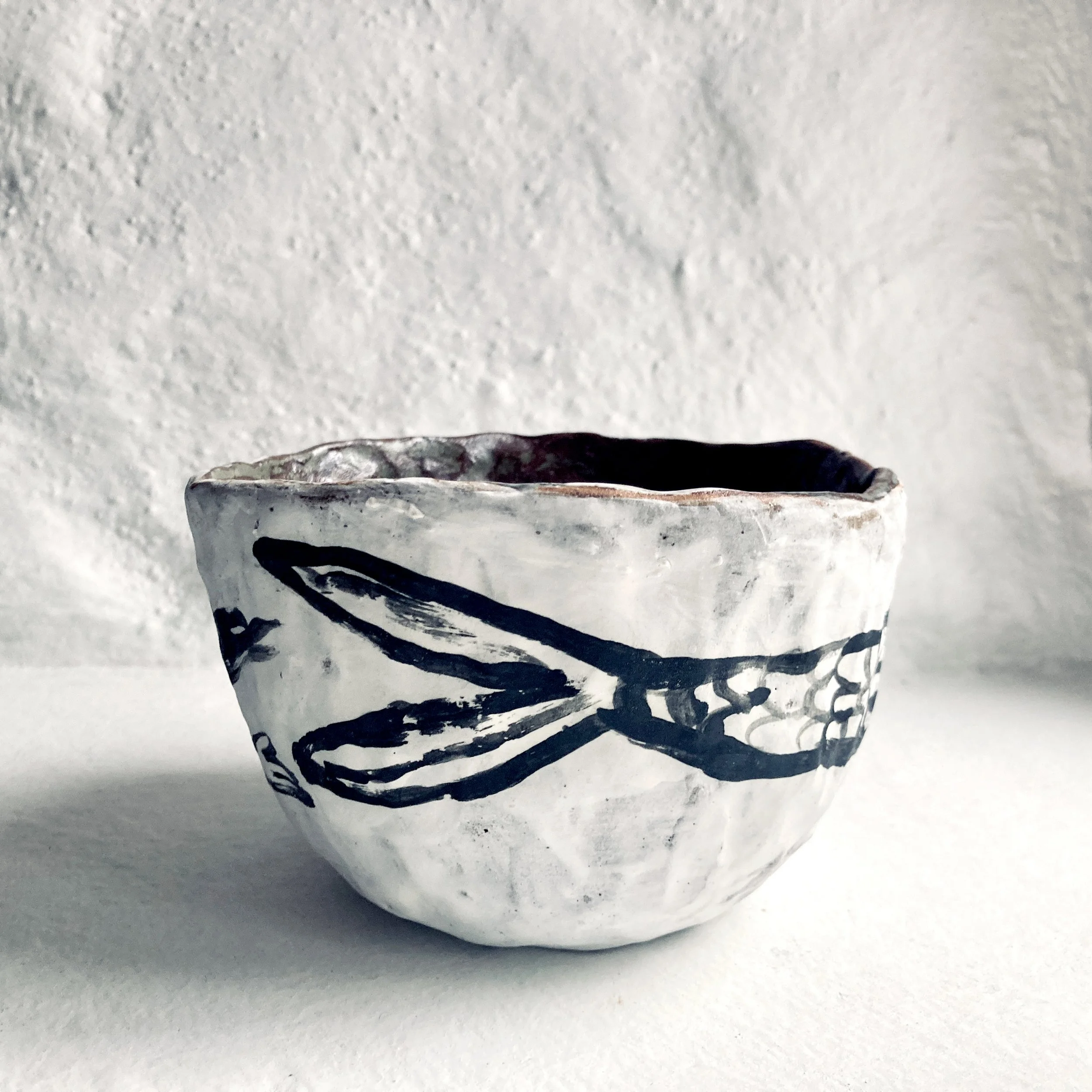 bigbowl_biancatschaikner_porzellan3.jpg