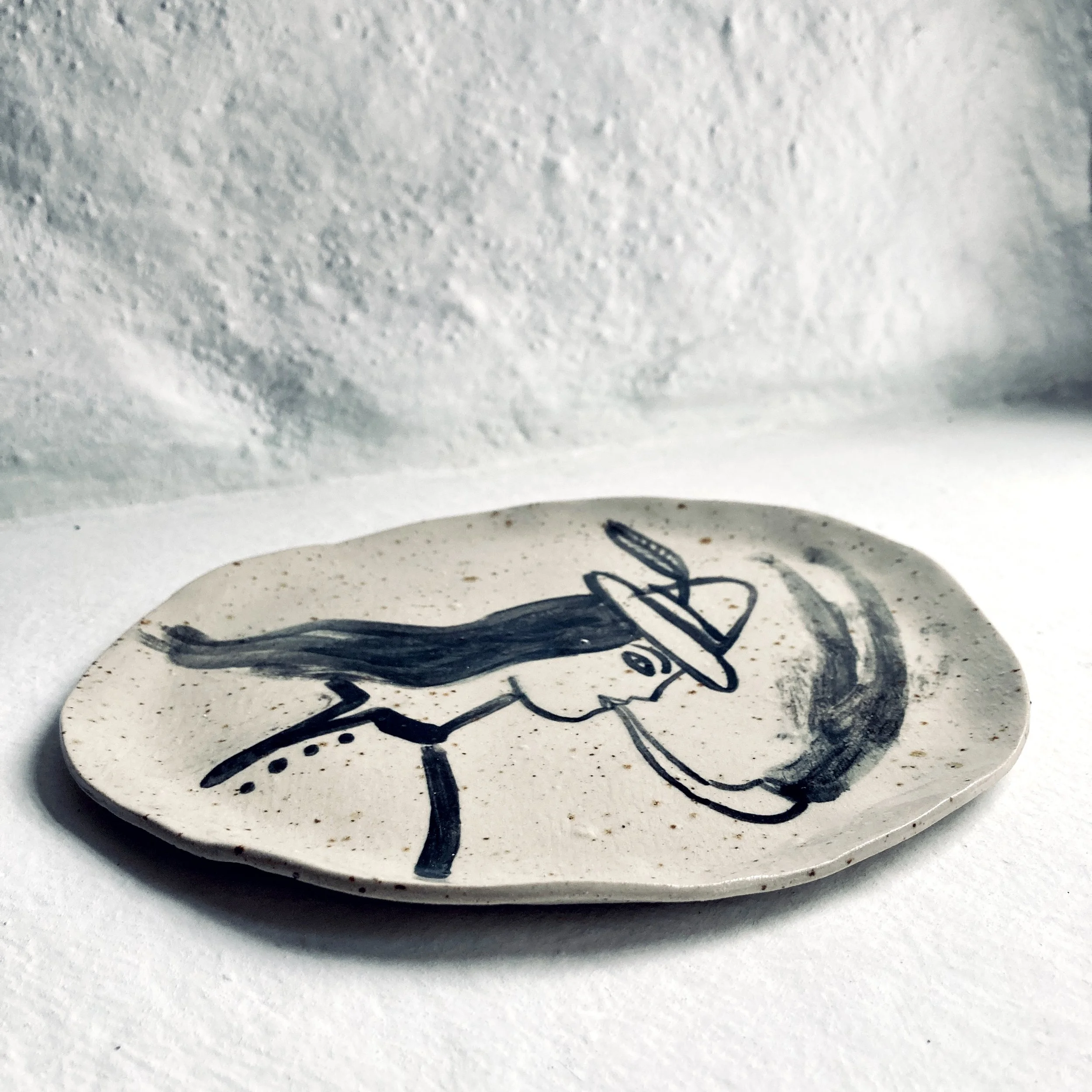 hunter_biancatschaikner_keramikstudiodornbirn2.JPG