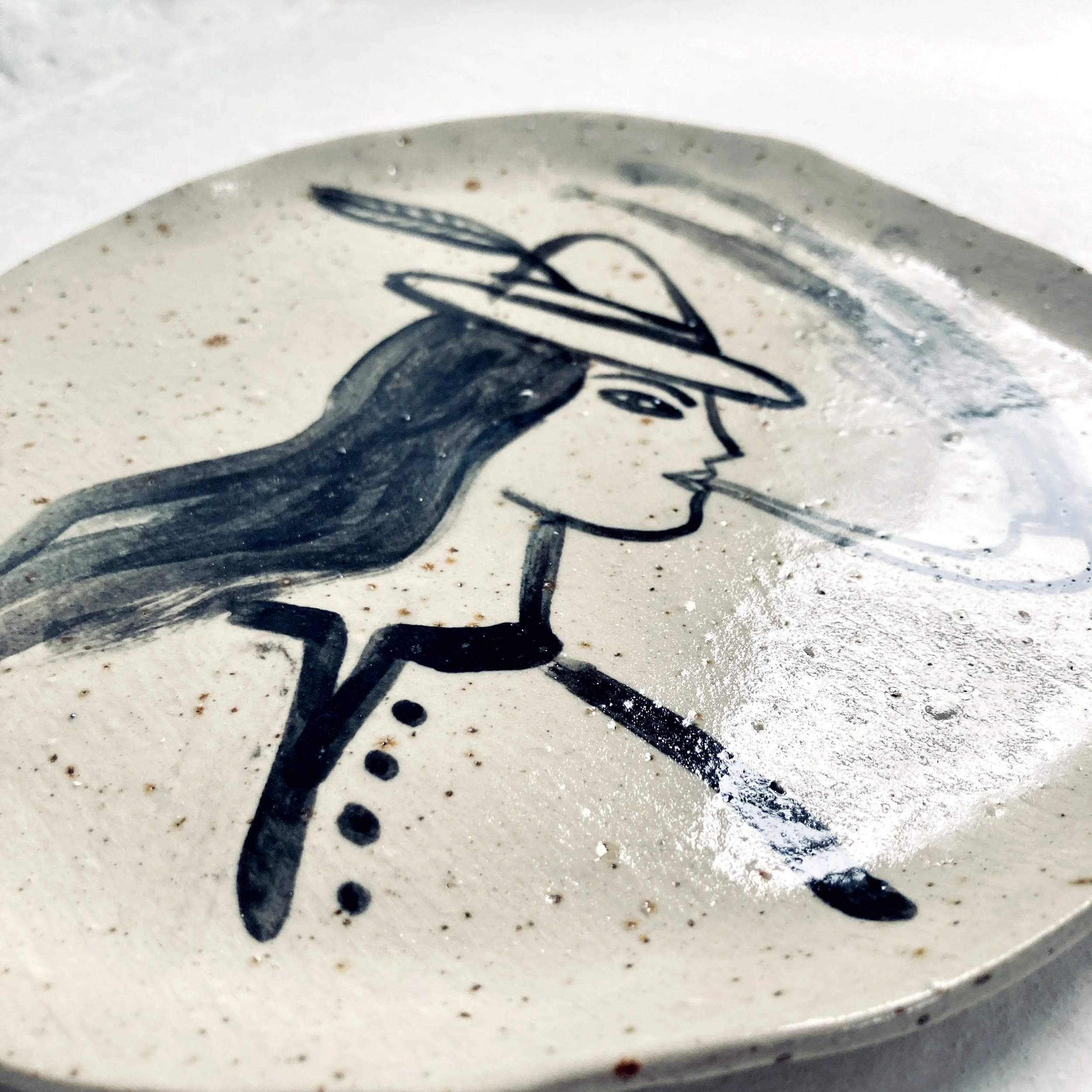 hunter_biancatschaikner_keramikstudiodornbirn3.JPG