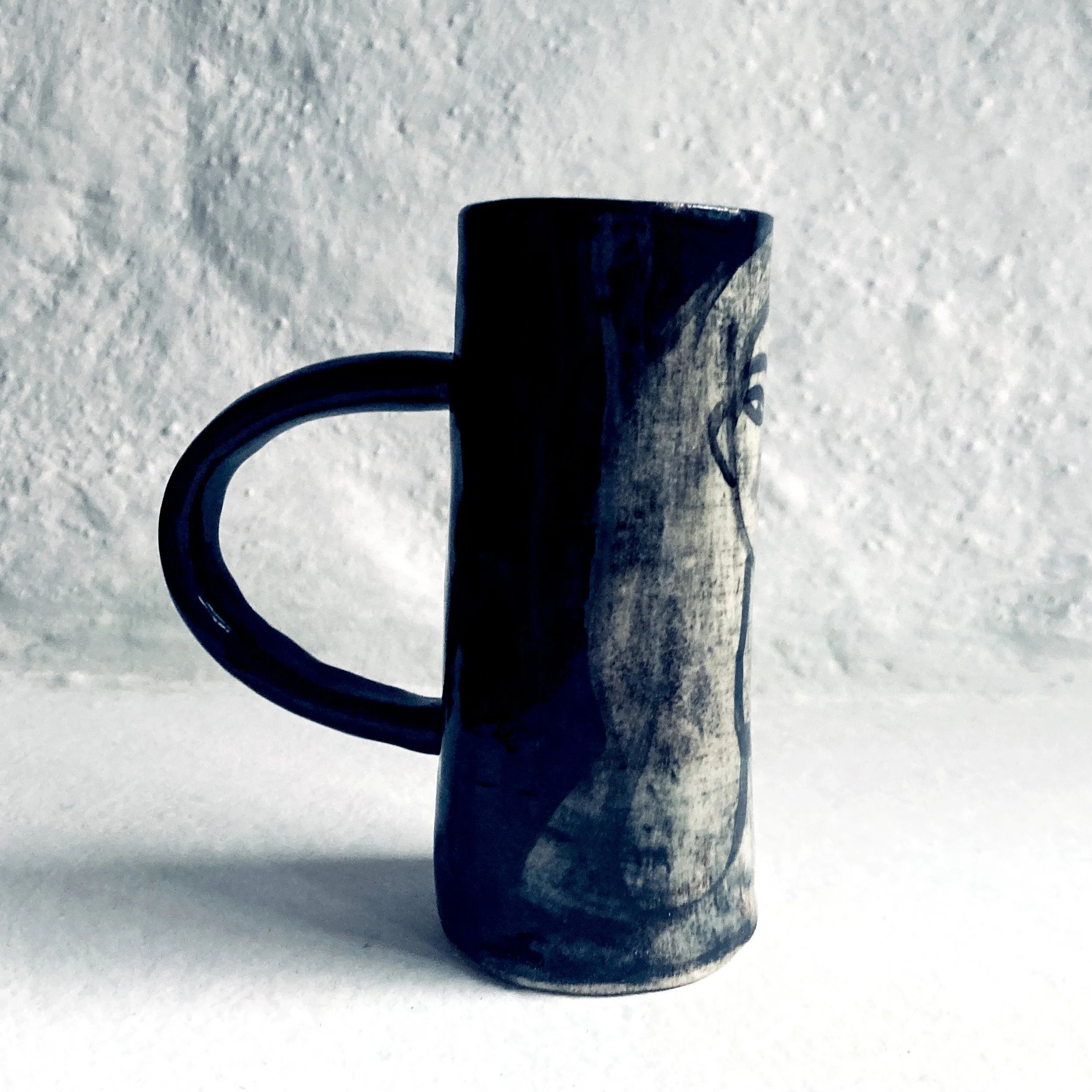 alta_ceramiccup_biancatschaikner4.jpg
