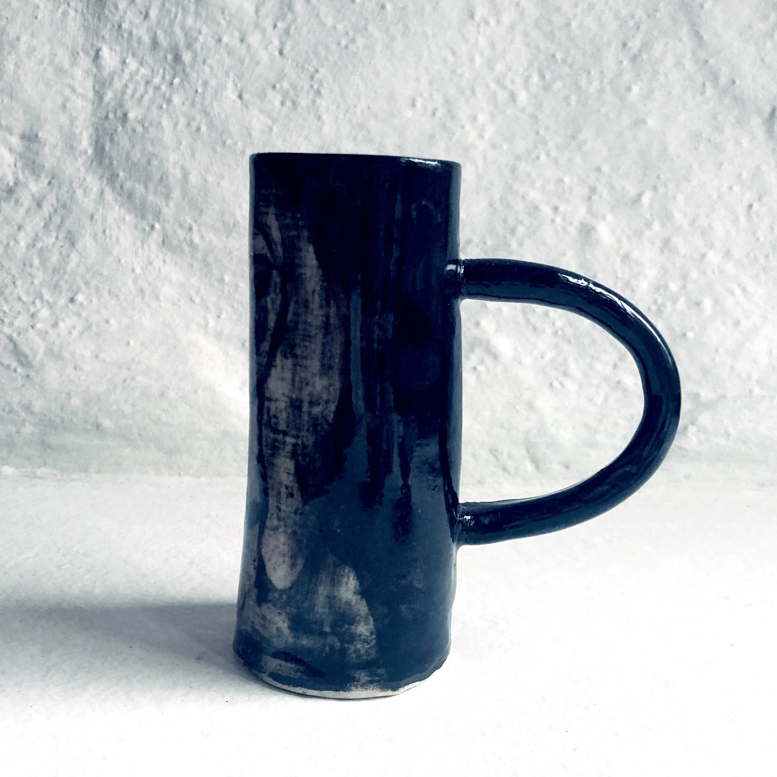 alta_ceramiccup_biancatschaikner3.jpg