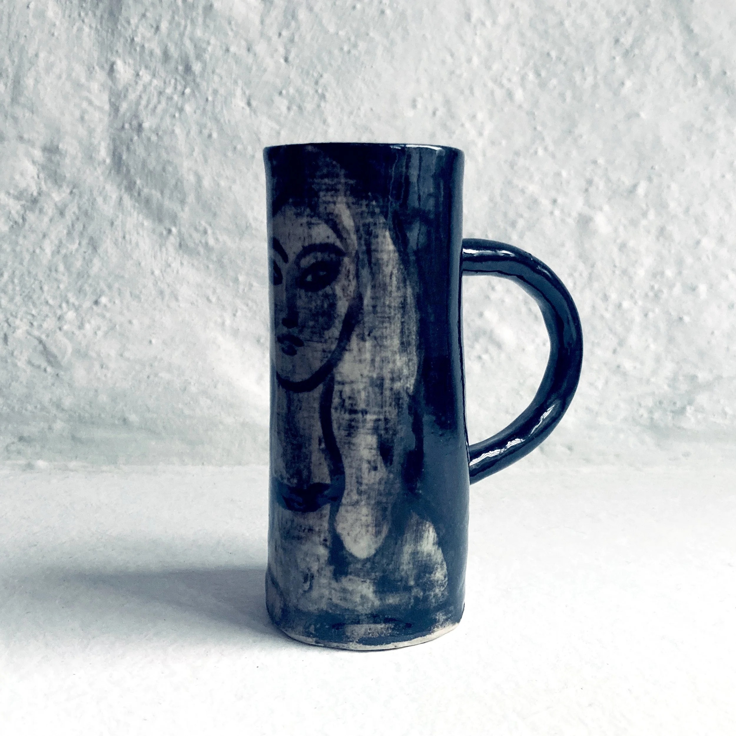 alta_ceramiccup_biancatschaikner2.jpg