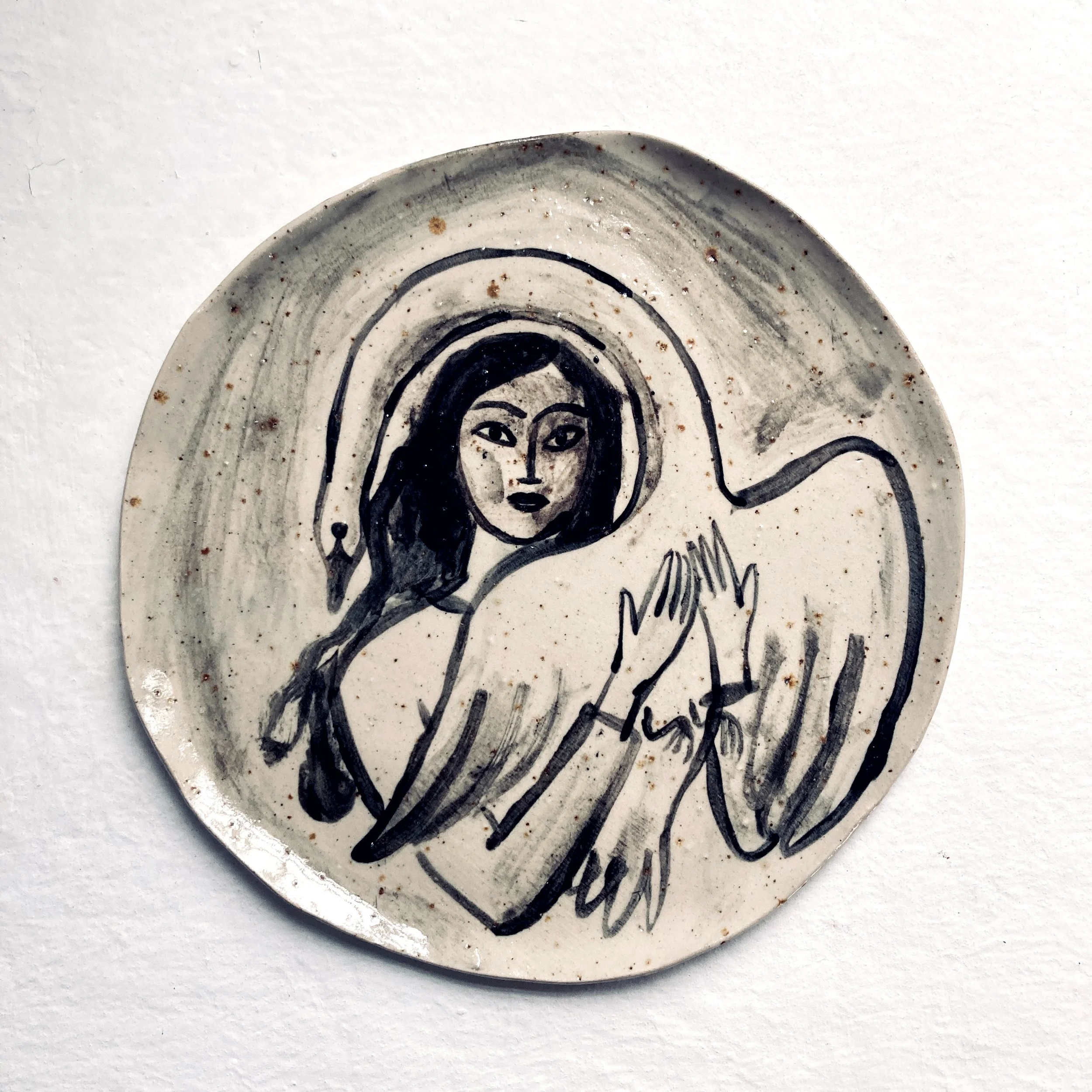 leda_biancatschaikner_keramikstudiodornbirn1.JPG