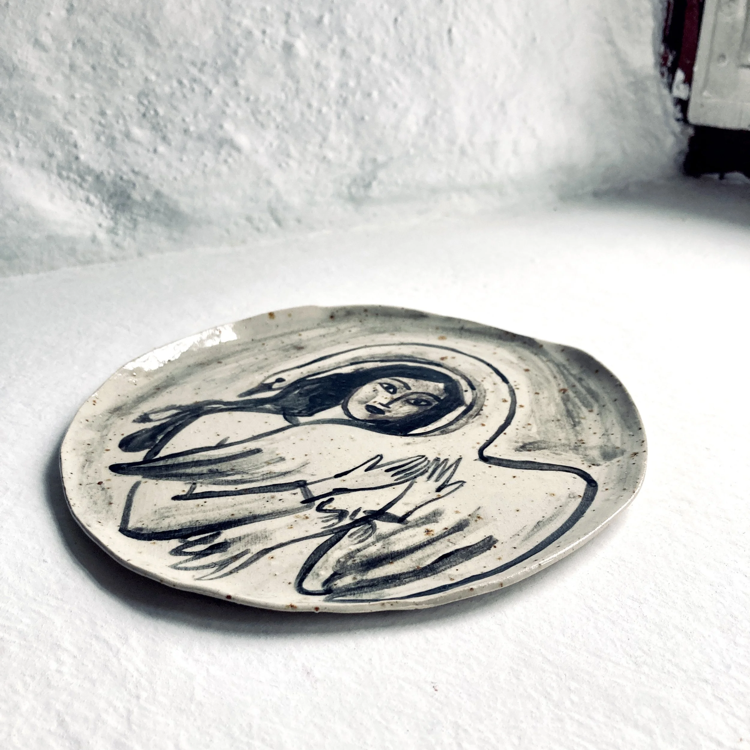 leda_biancatschaikner_keramikstudiodornbirn2.JPG