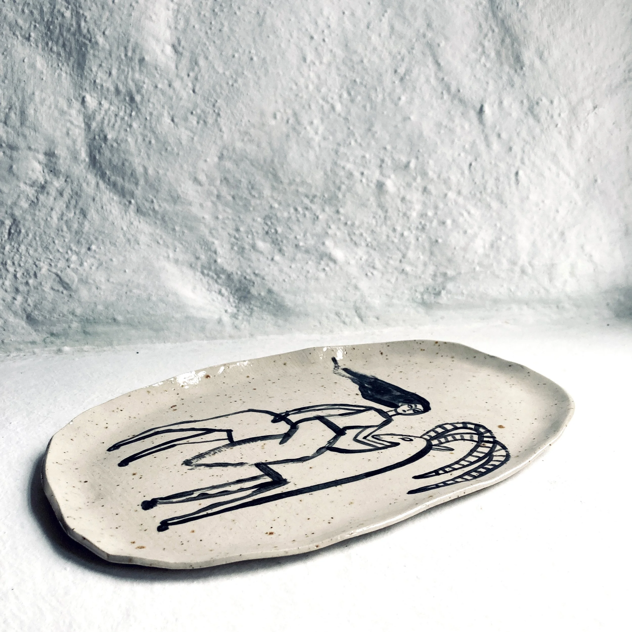 rider_biancatschaikner_keramikstudiodornbirn4.JPG