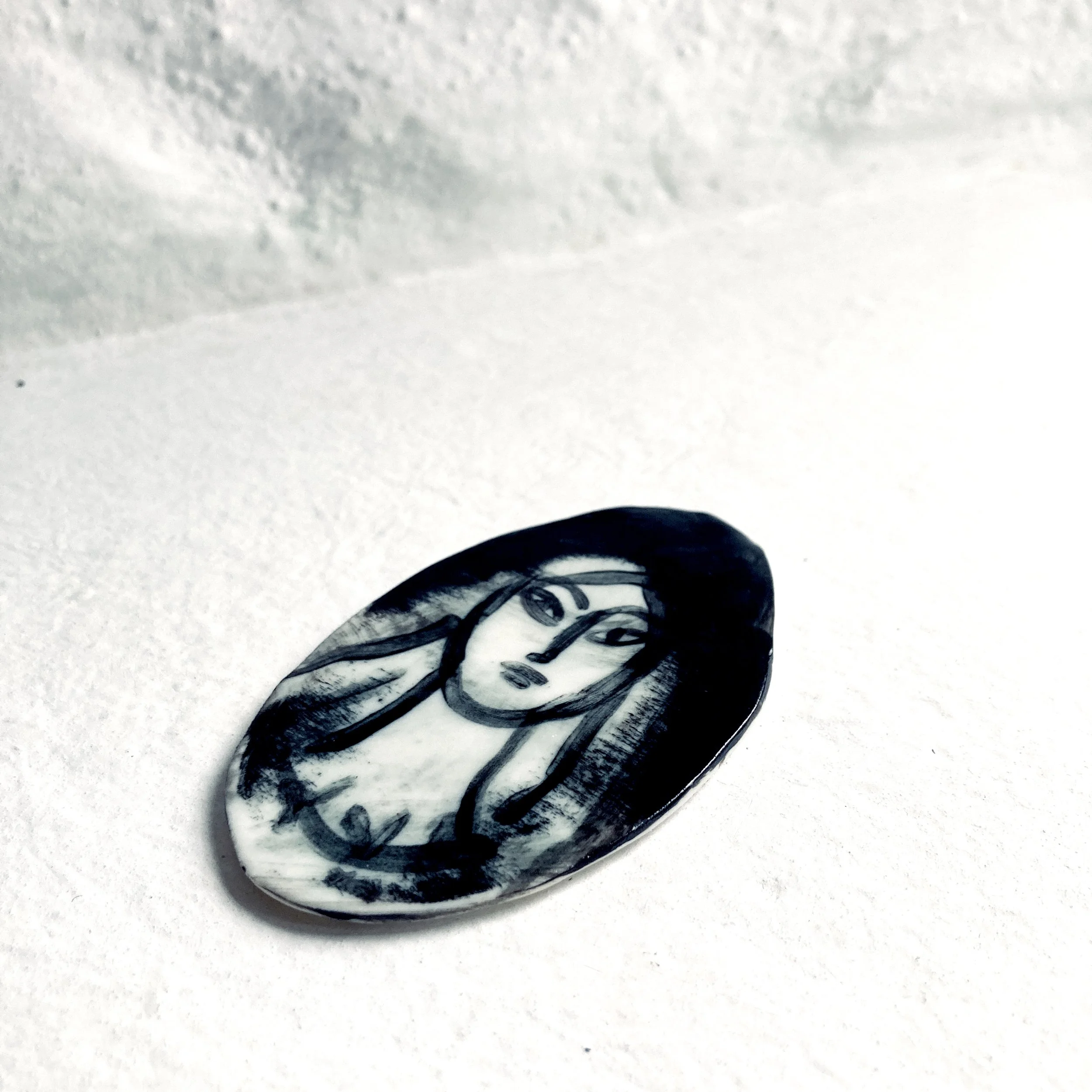 paloma_biancatschaikner_keramikstudiodornbirn2.JPG