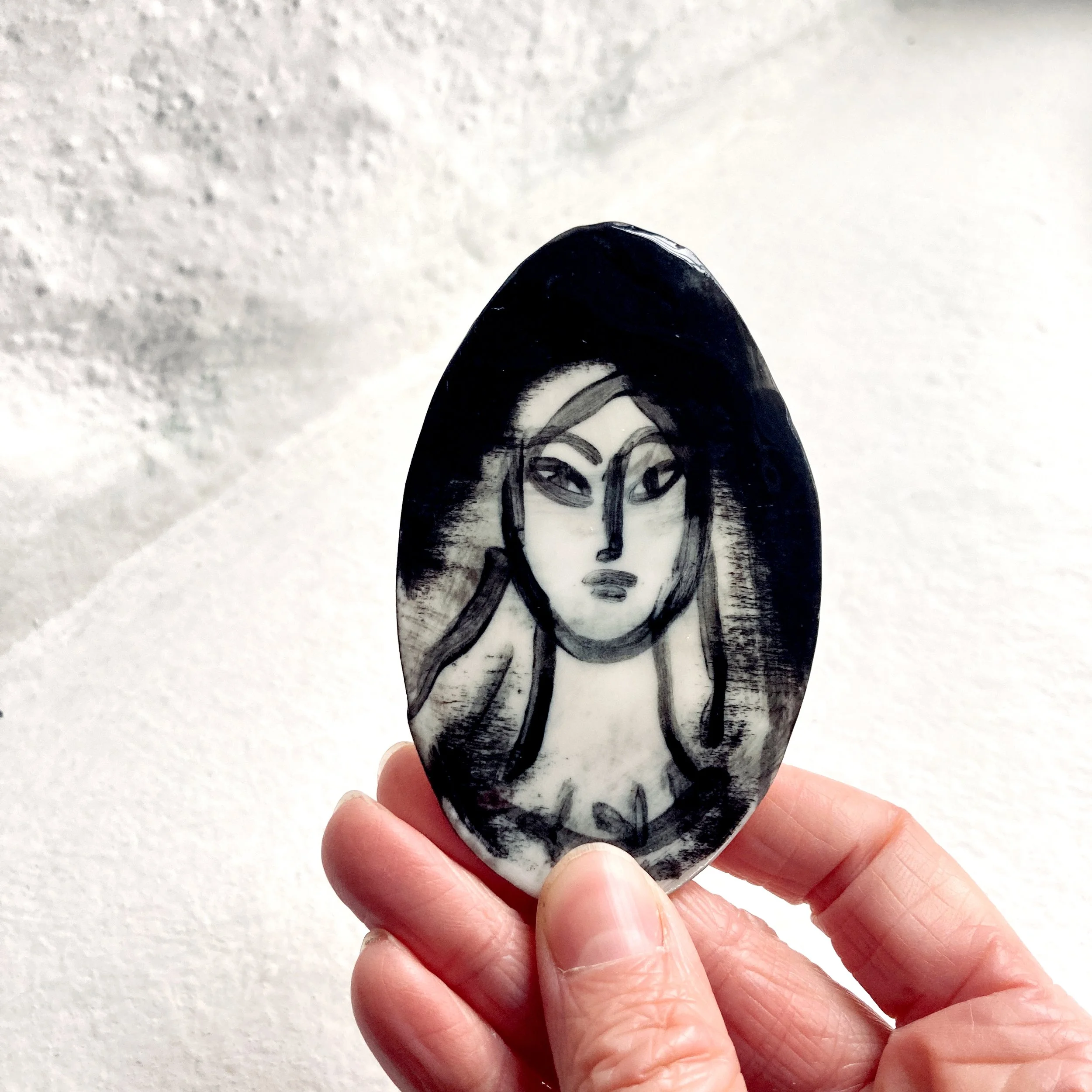 paloma_biancatschaikner_keramikstudiodornbirn3.JPG