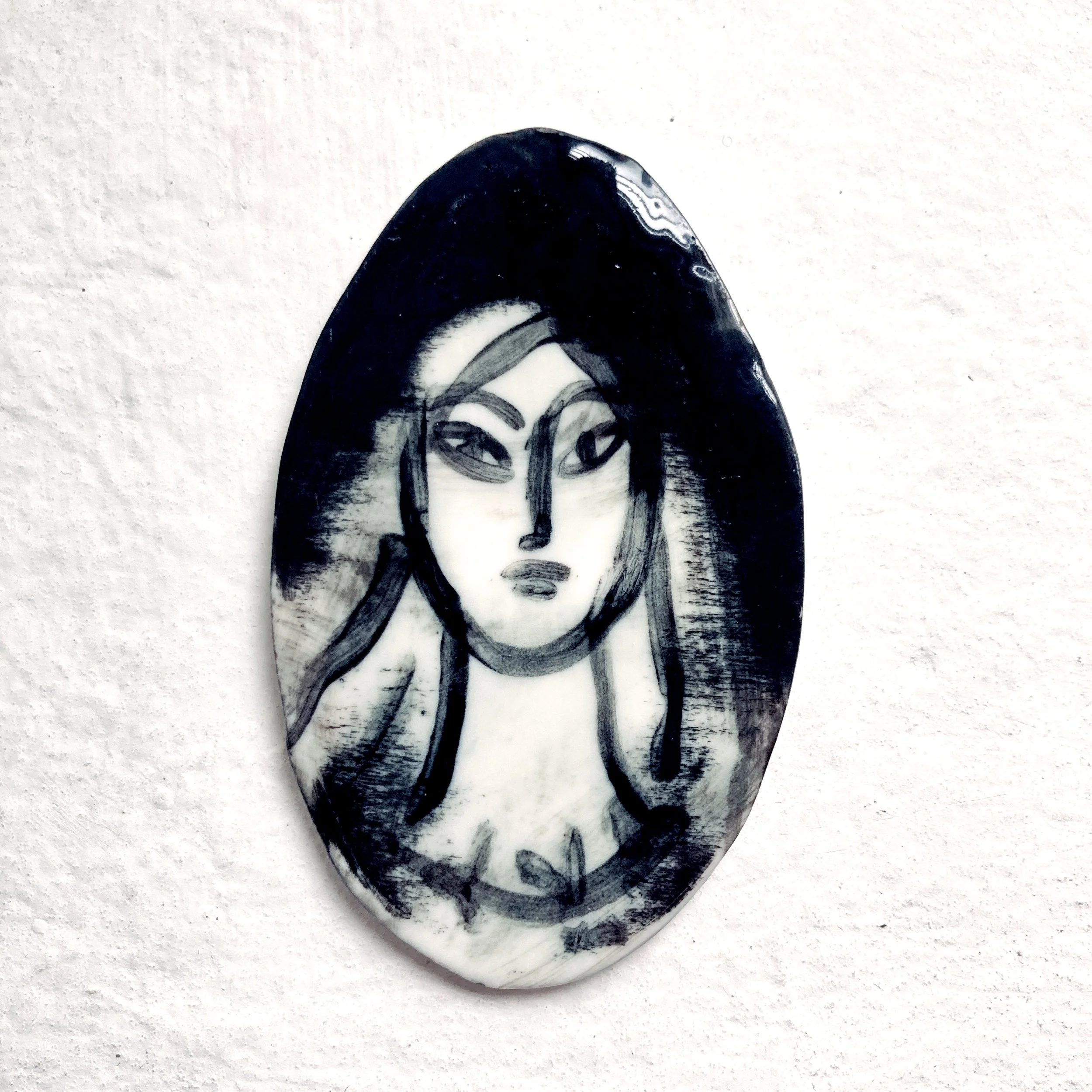 paloma_biancatschaikner_keramikstudiodornbirn1.JPG