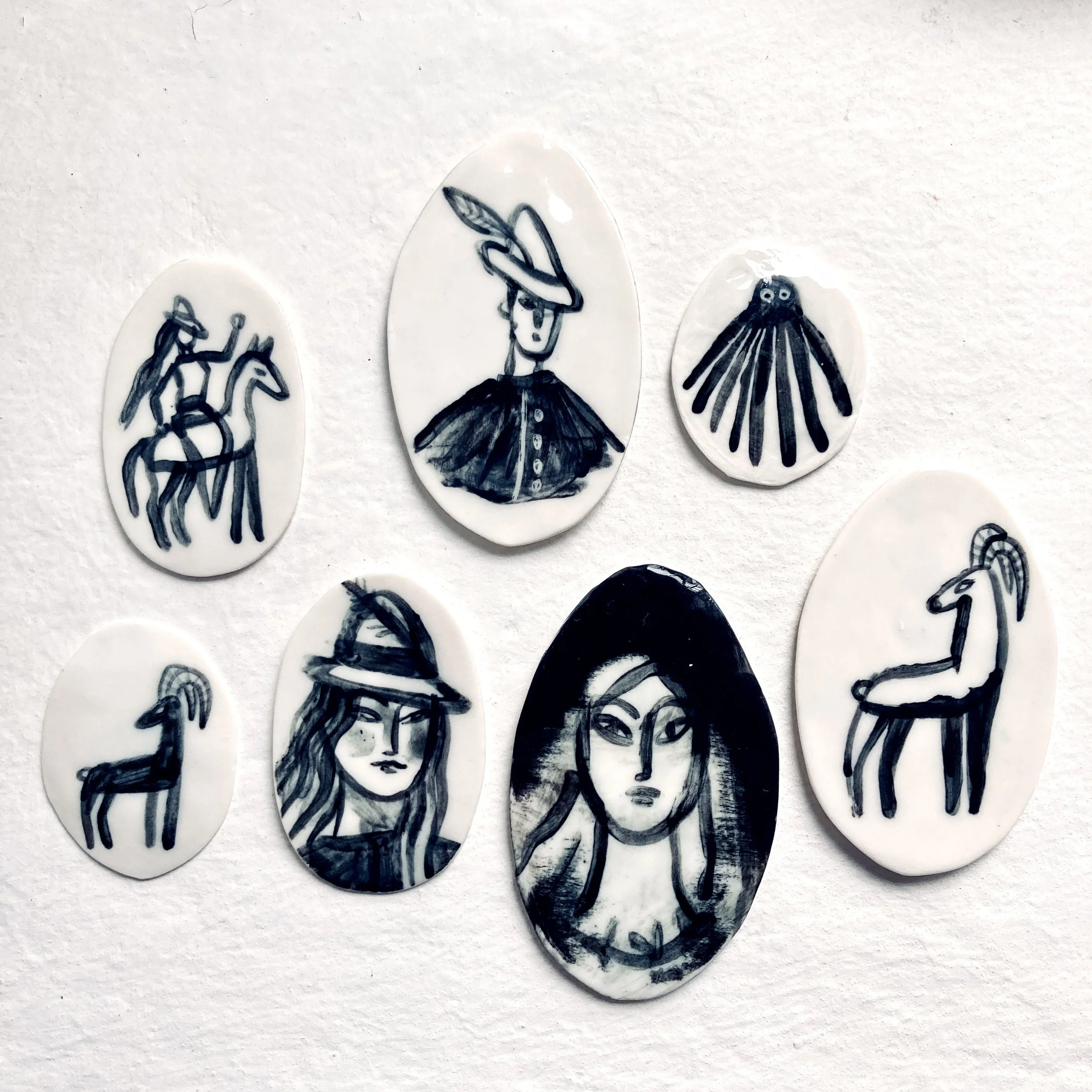 ceramicmagnet_biancatschaikner_keramikstudiodornbirn3.JPG