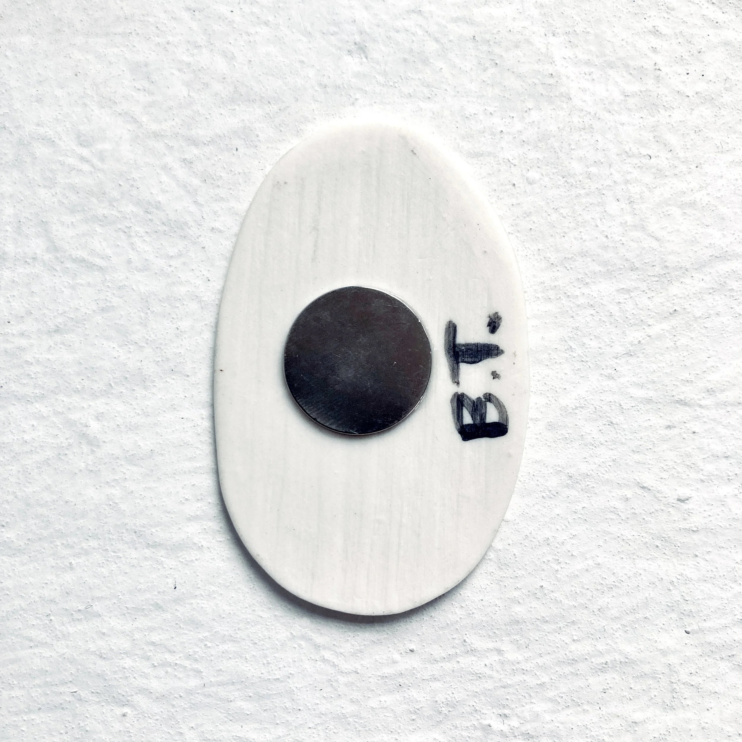 sisi_biancatschaikner_keramikstudiodornbirn4.JPG