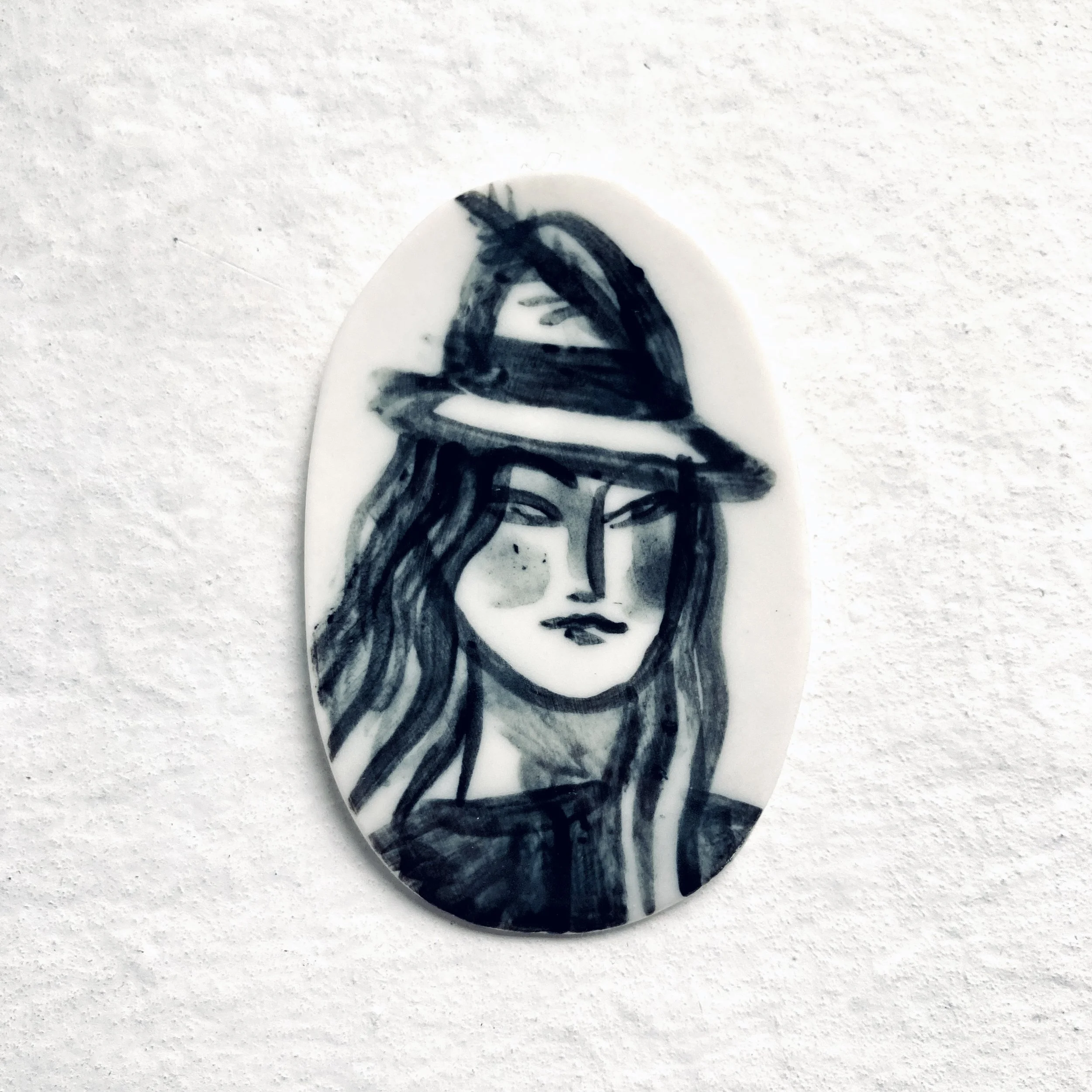 isla_biancatschaikner_keramikstudiodornbirn1.JPG
