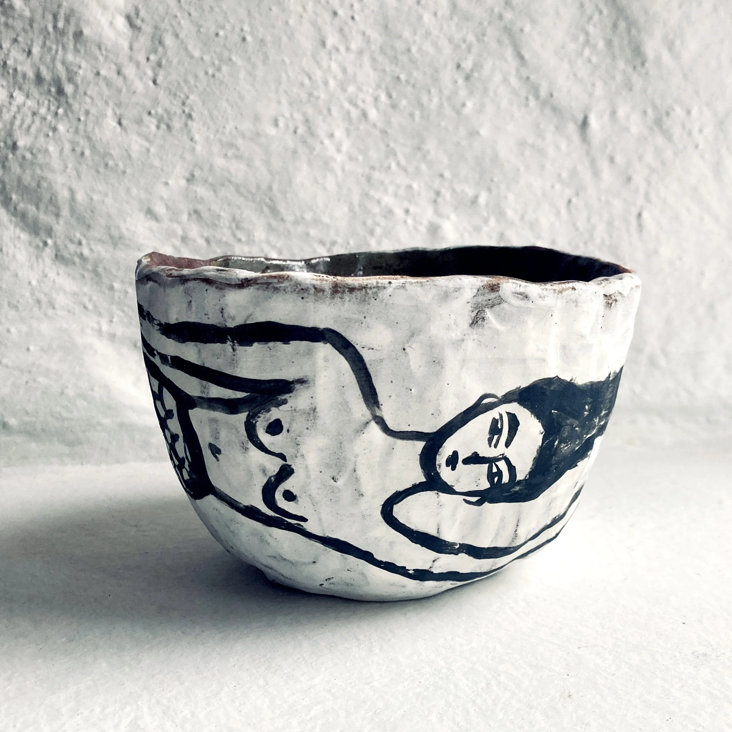 bigbowl_biancatschaikner.JPG