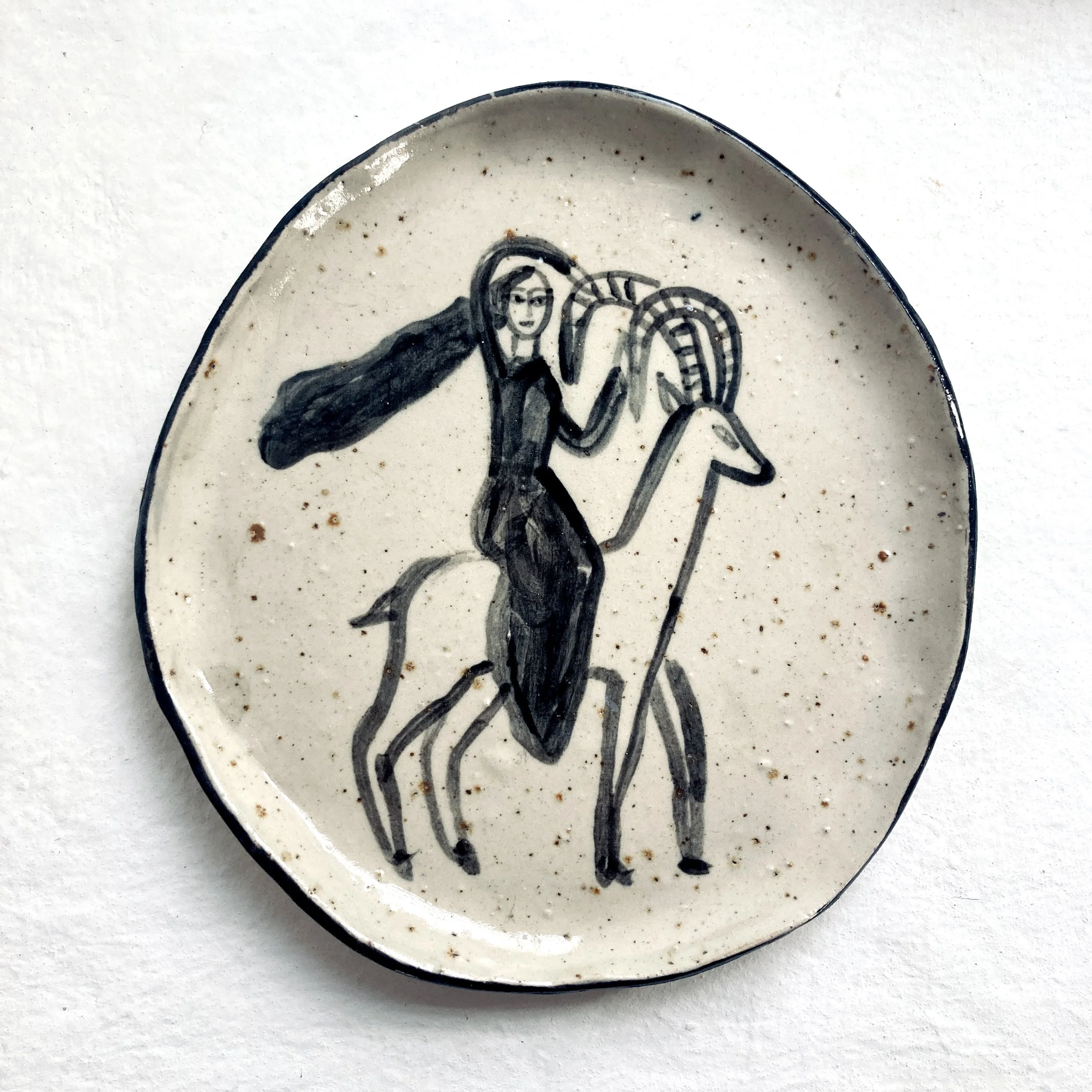 domestication_ceramicplate_biancatschaikner1.JPG