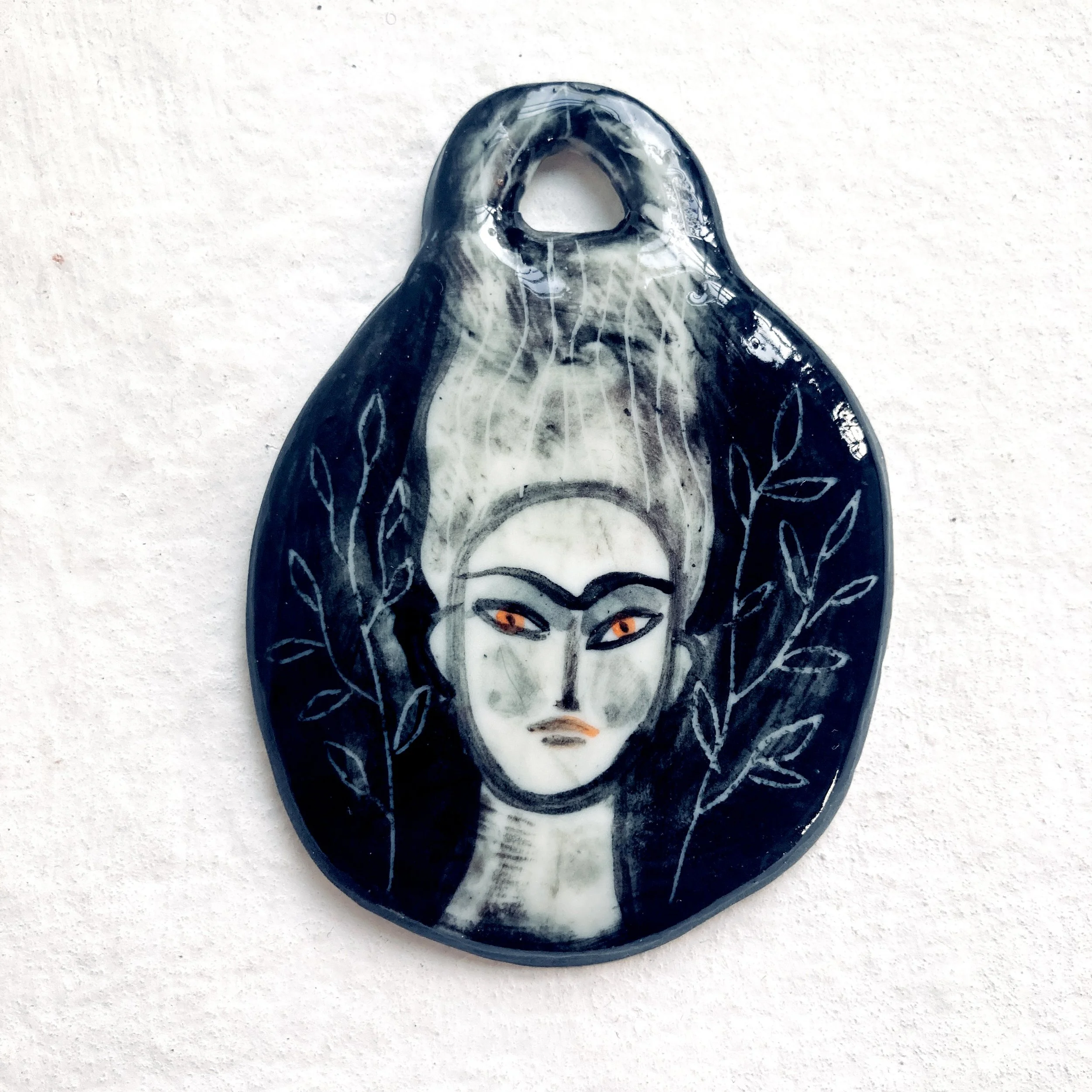 elektra_ceramicart_biancatschaikner4.JPG