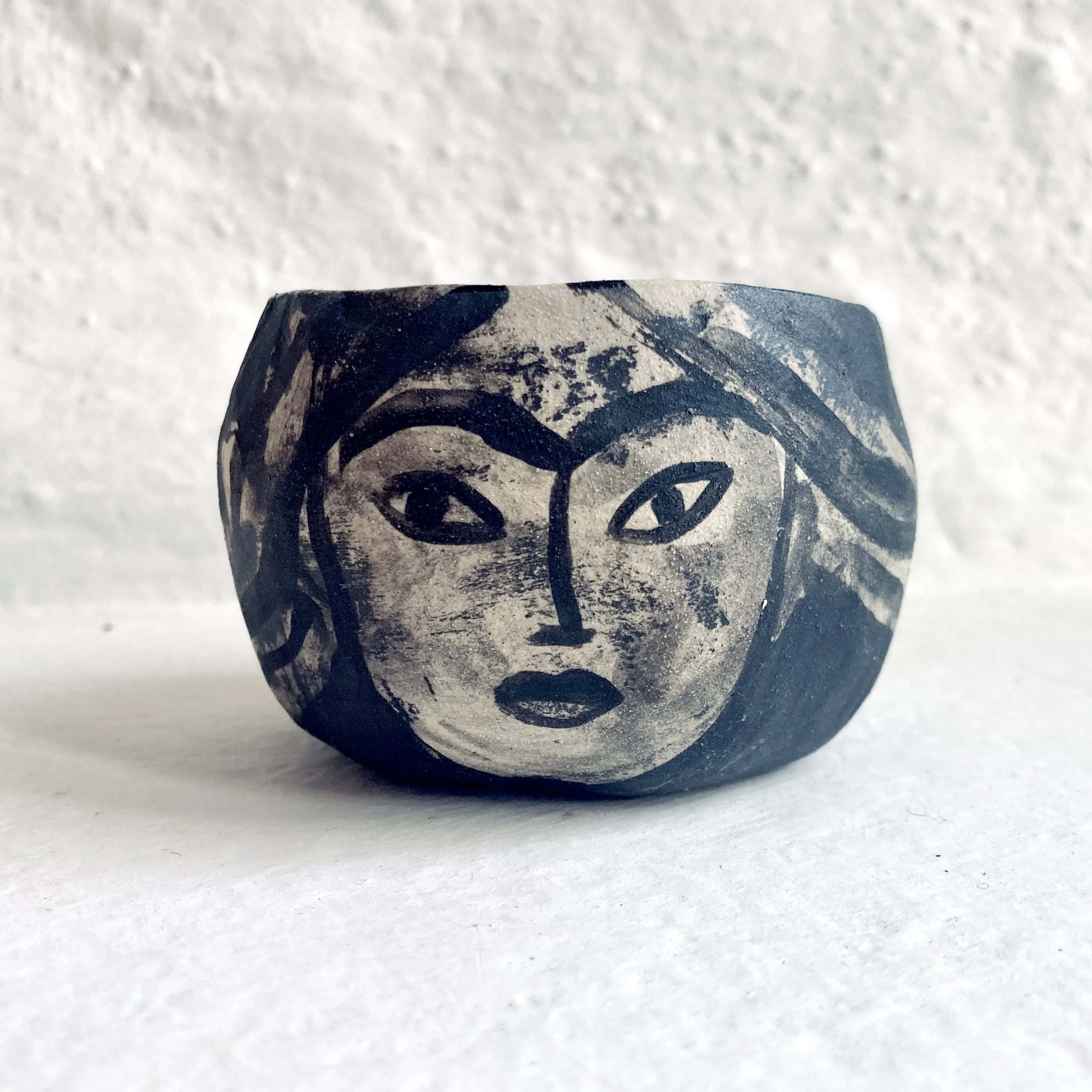 facevessel_biancatschaikner4.JPG