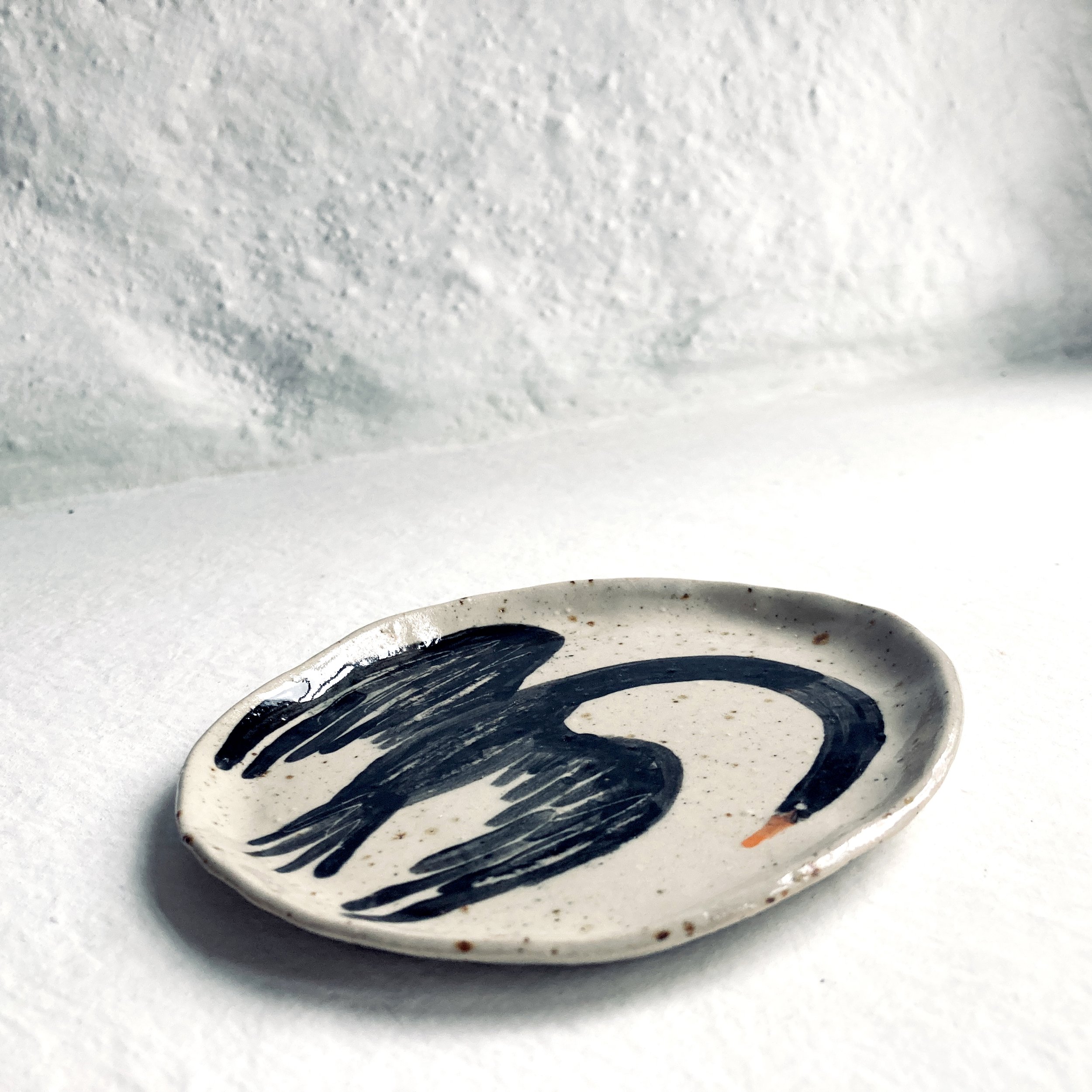 blackswan_biancatschaikner_keramikstudiodornbirn3.JPG