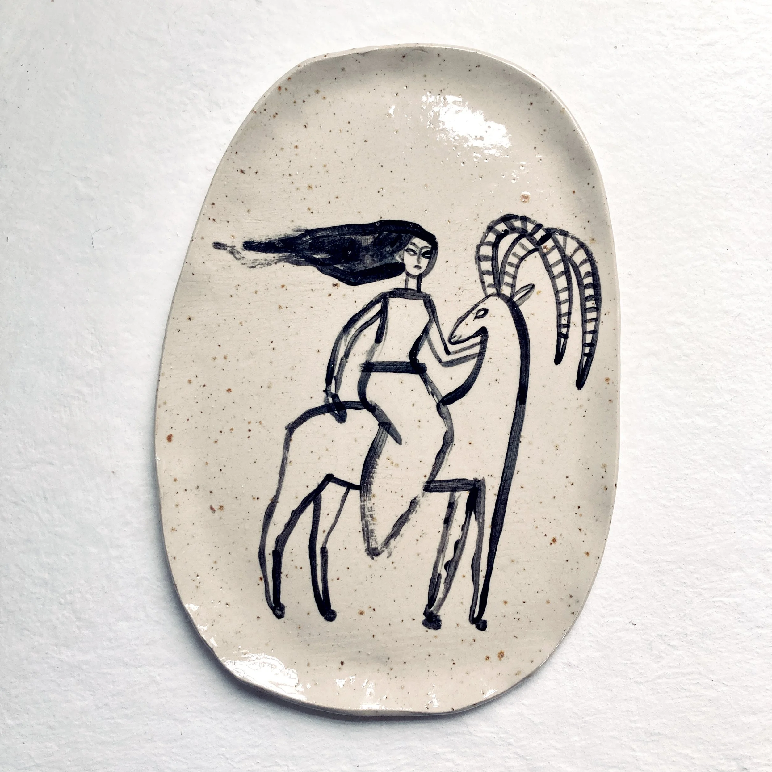 rider_biancatschaikner_keramikstudiodornbirn1.JPG