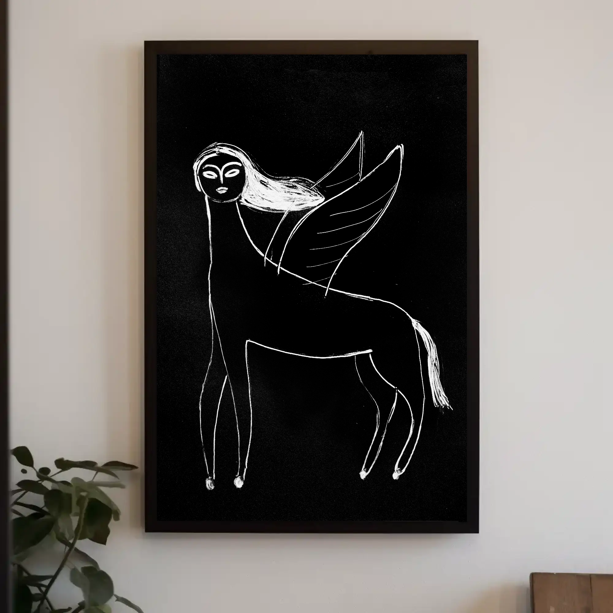 whiteburaq_fineartprint_biancatschaikner4.jpg