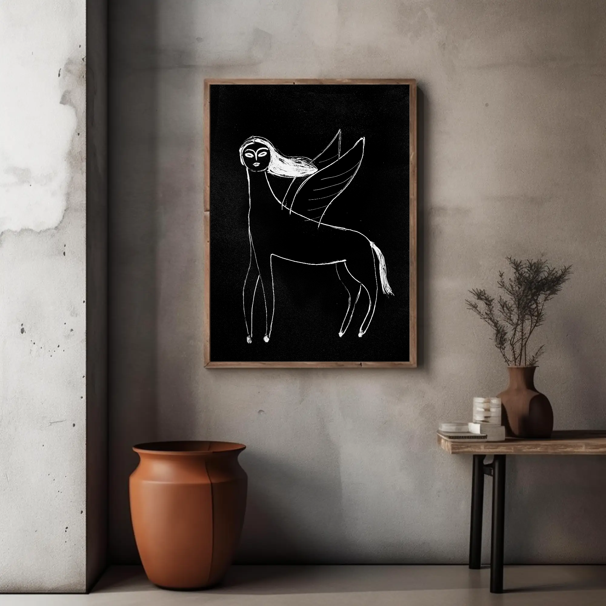 whiteburaq_fineartprint_biancatschaikner2.jpg