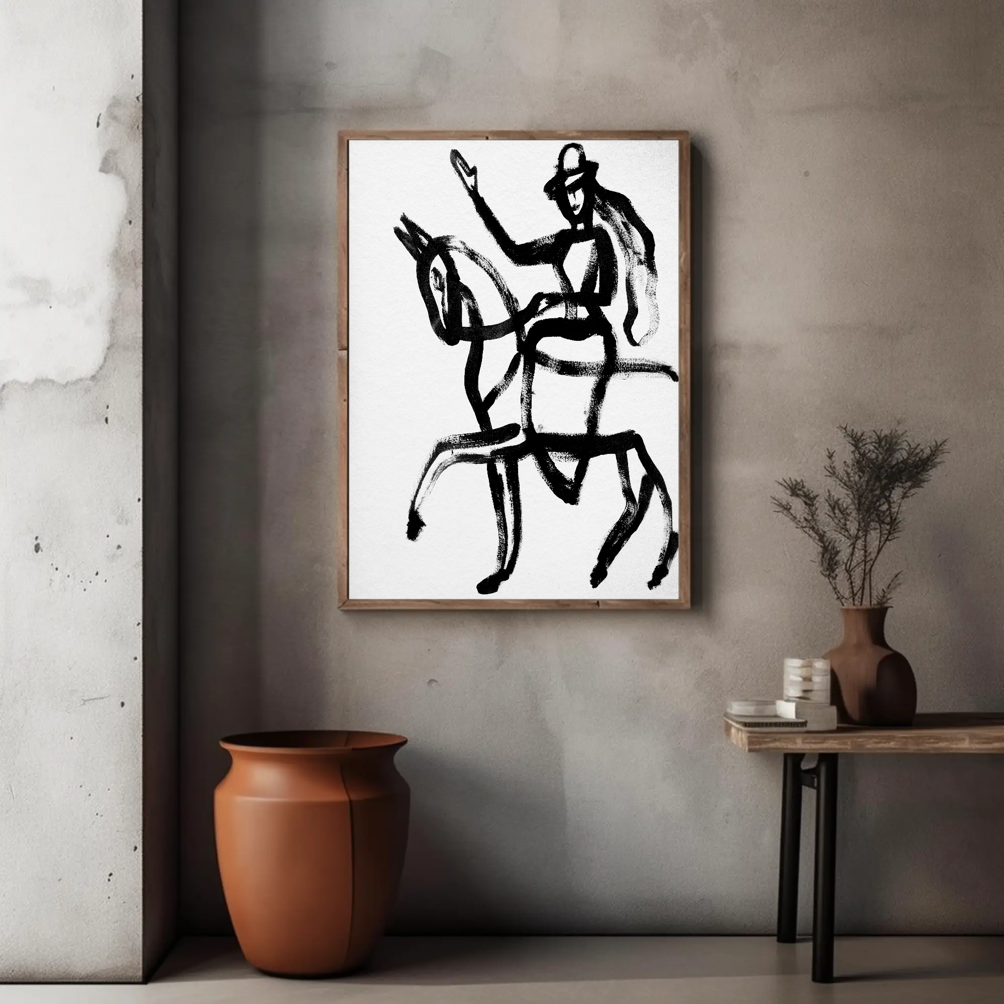 empress_fineartprint_biancatschaikner2.jpg