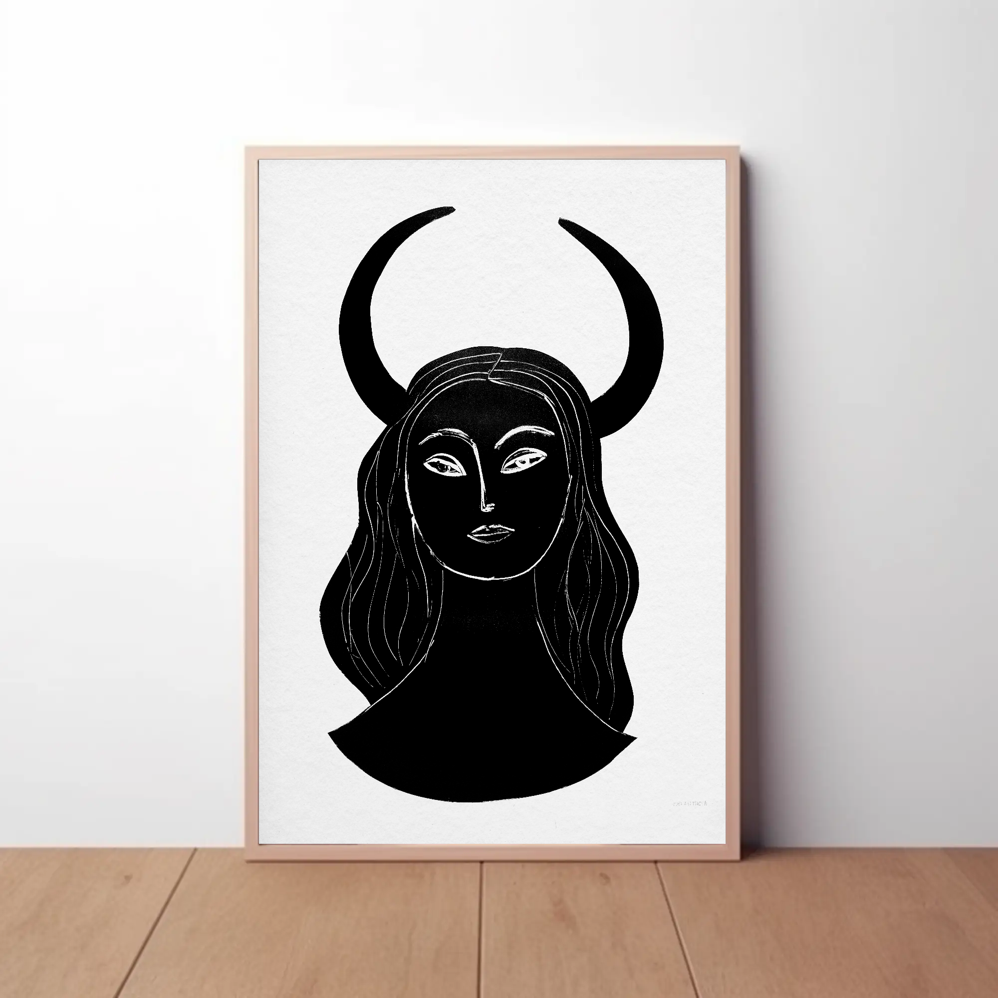 blackhesperide_fineartprint_biancatschaikner1.jpg