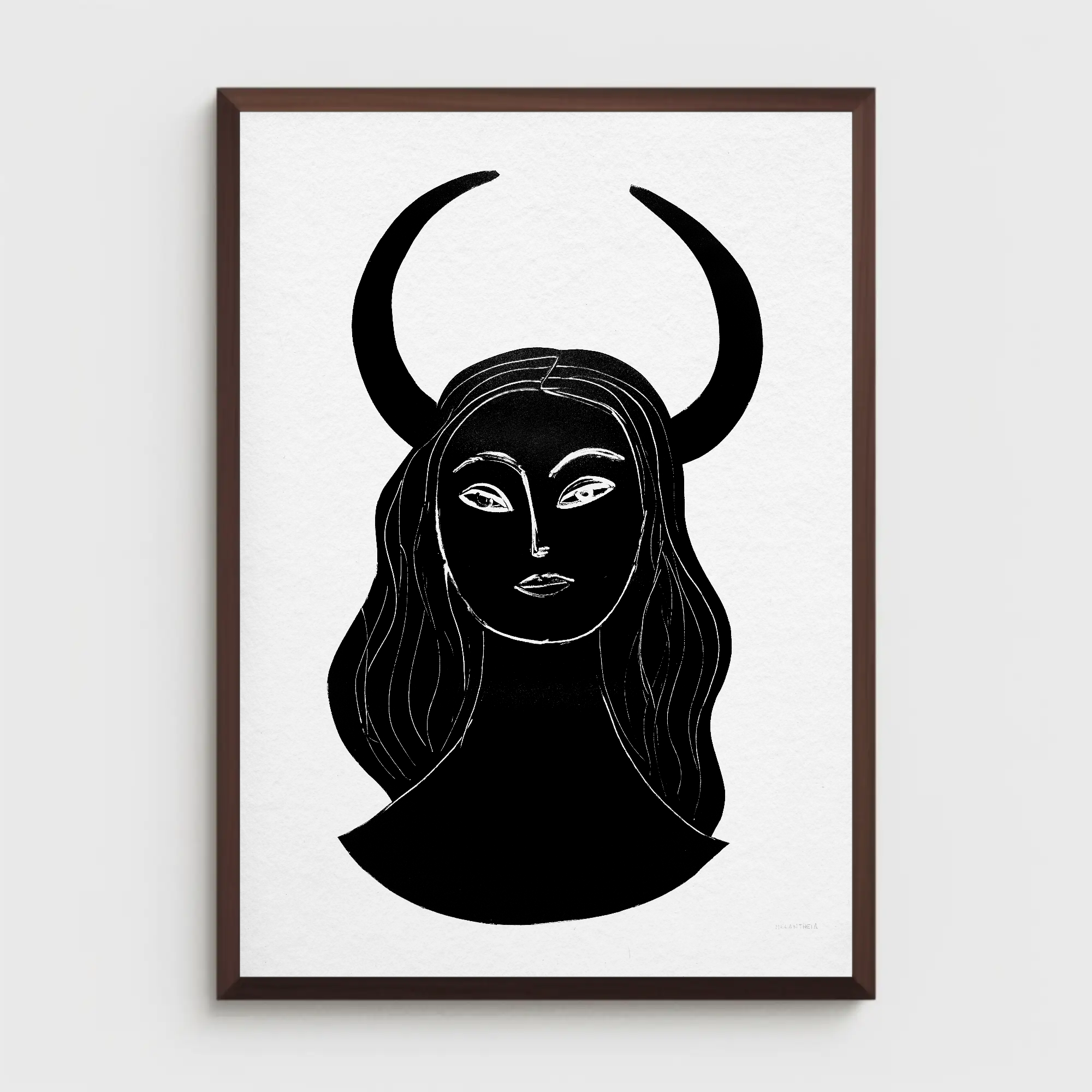 blackhesperide_fineartprint_biancatschaikner4.jpg