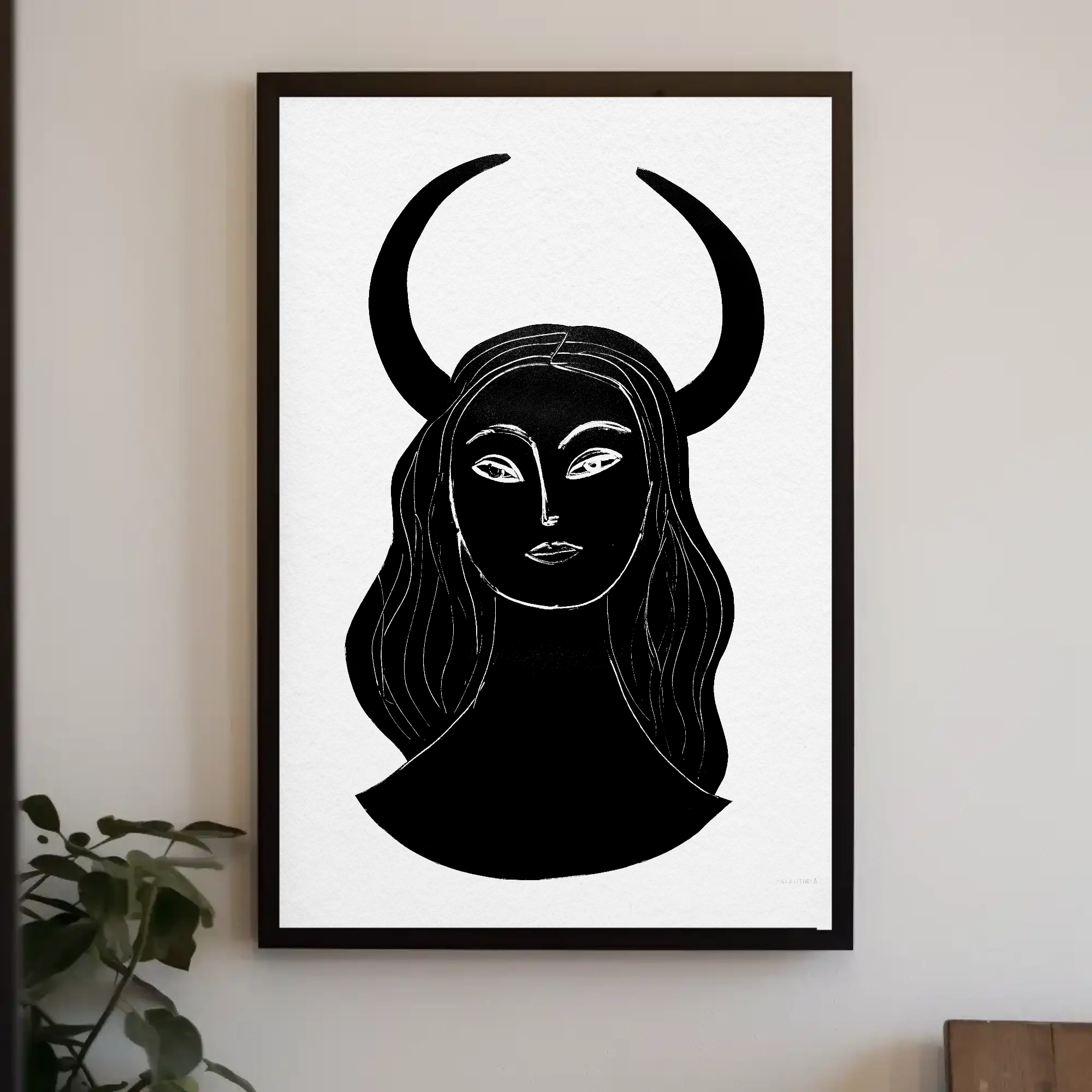blackhesperide_fineartprint_biancatschaikner3.jpg