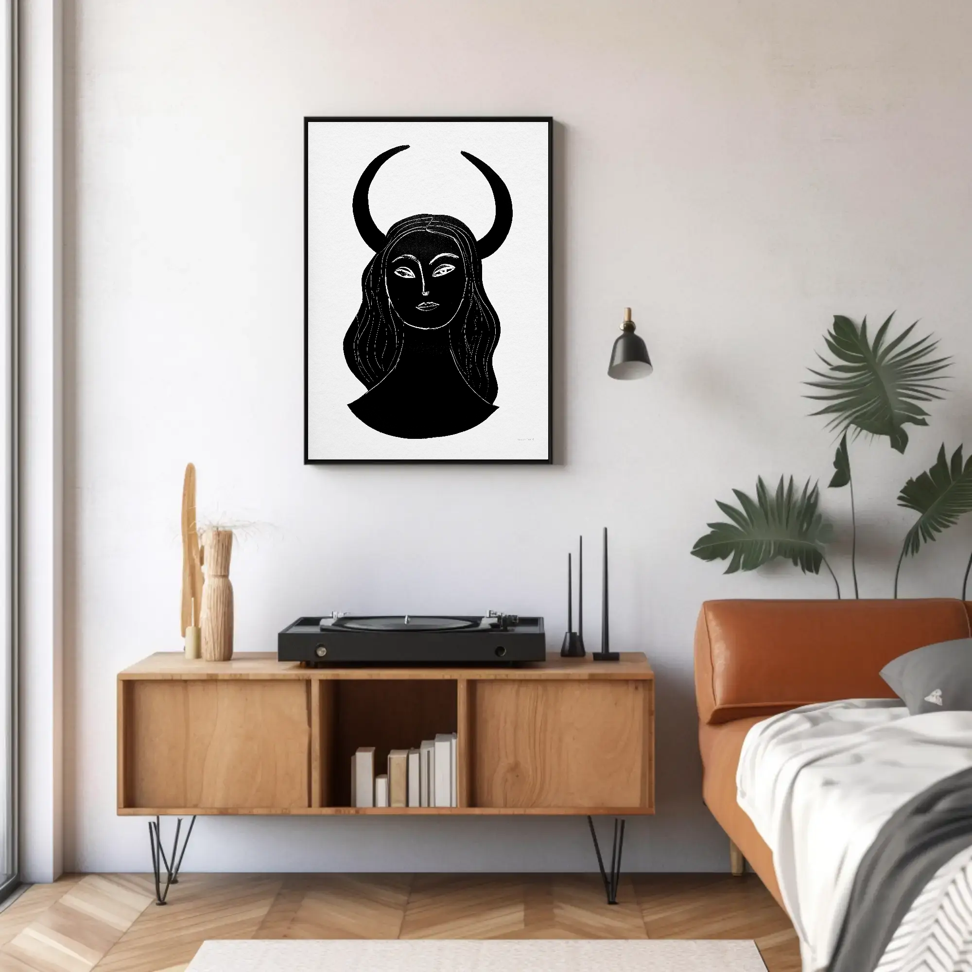 blackhesperide_fineartprint_biancatschaikner2.jpg