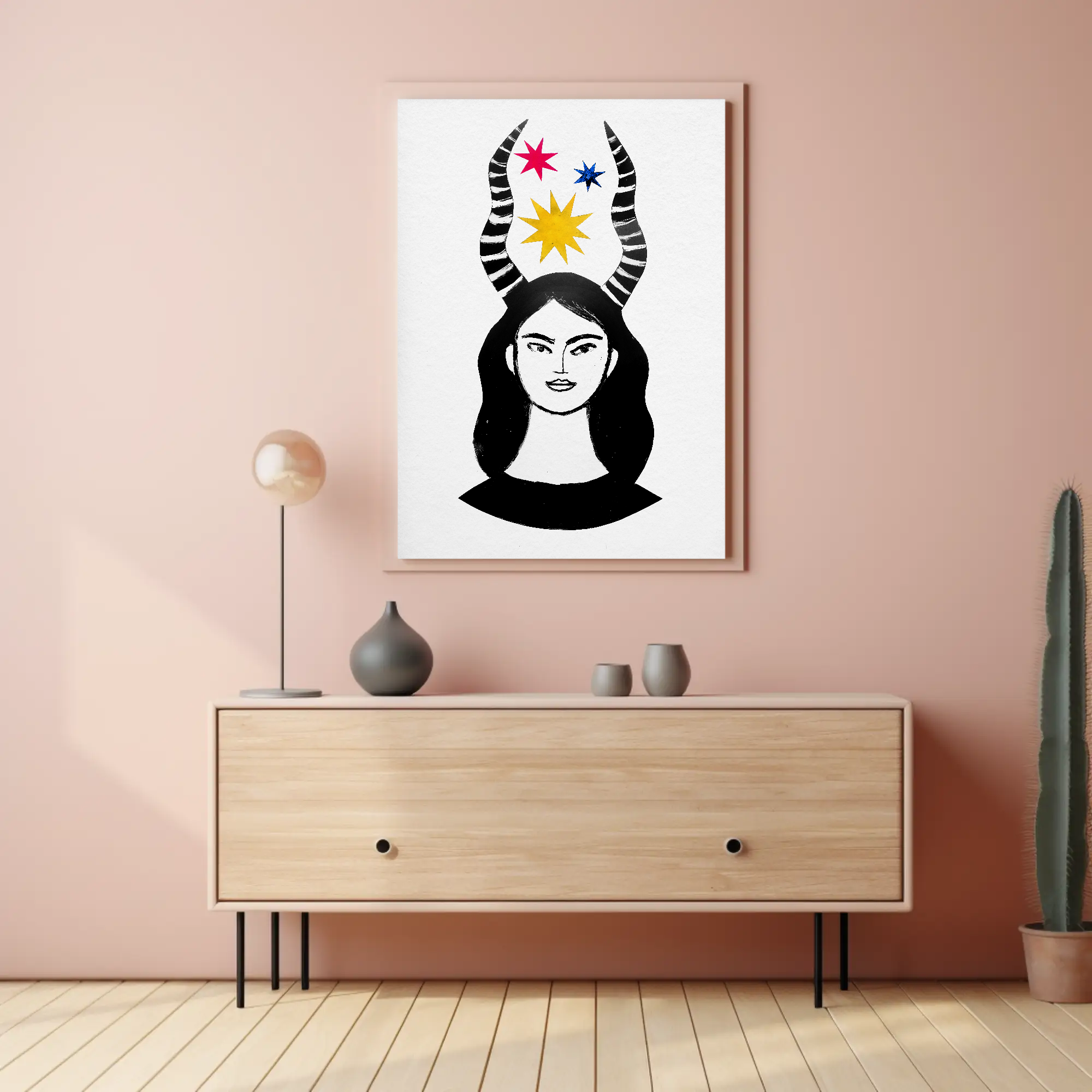 erytheia_porcelainbrooch_fineartprint_biancatschaikner2.jpg