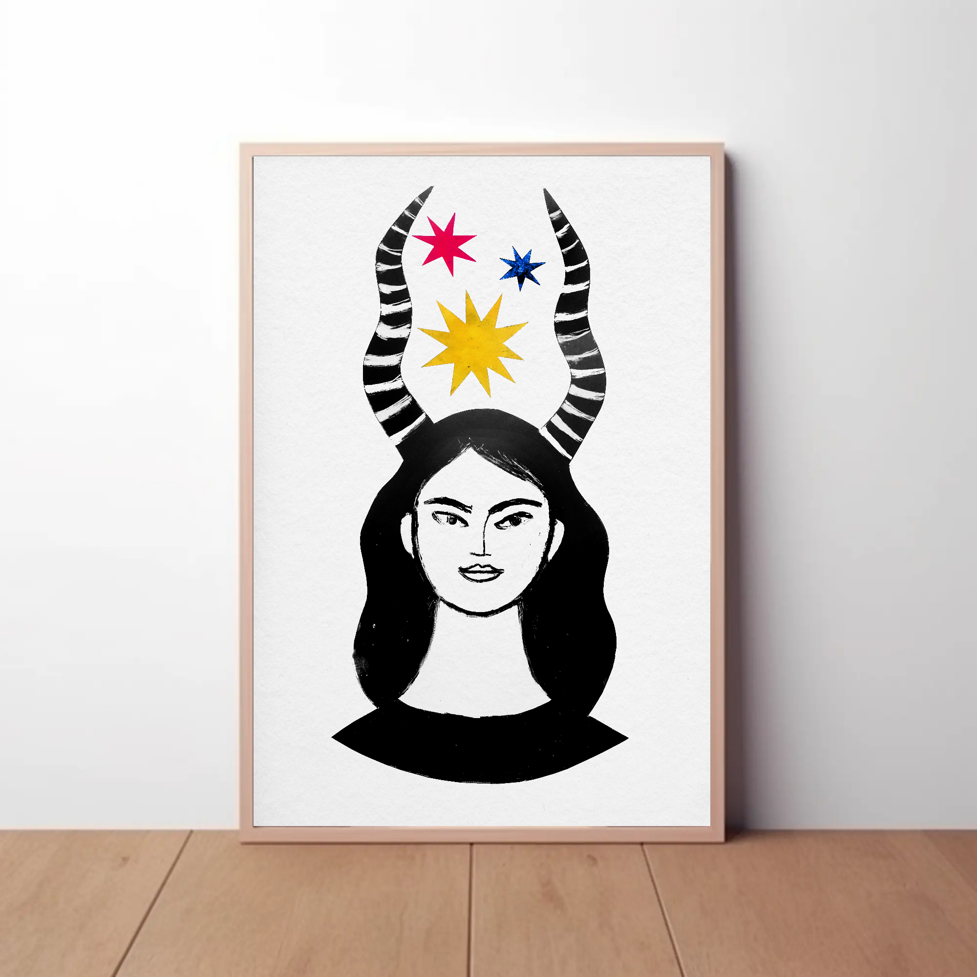 erytheia_porcelainbrooch_fineartprint_biancatschaikner1.jpg