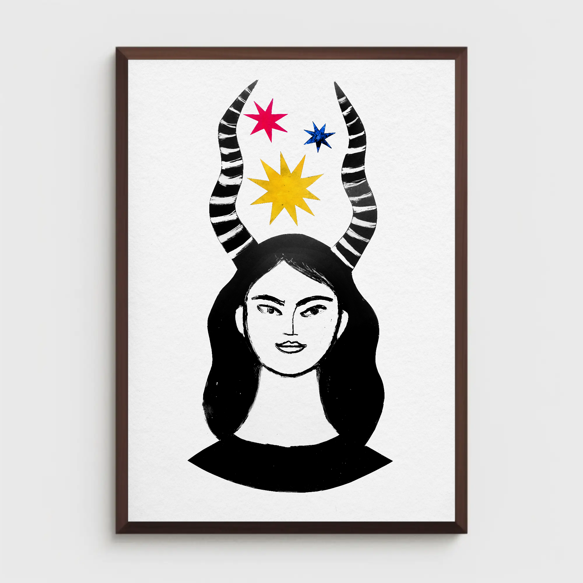 erytheia_porcelainbrooch_fineartprint_biancatschaikner5.jpg