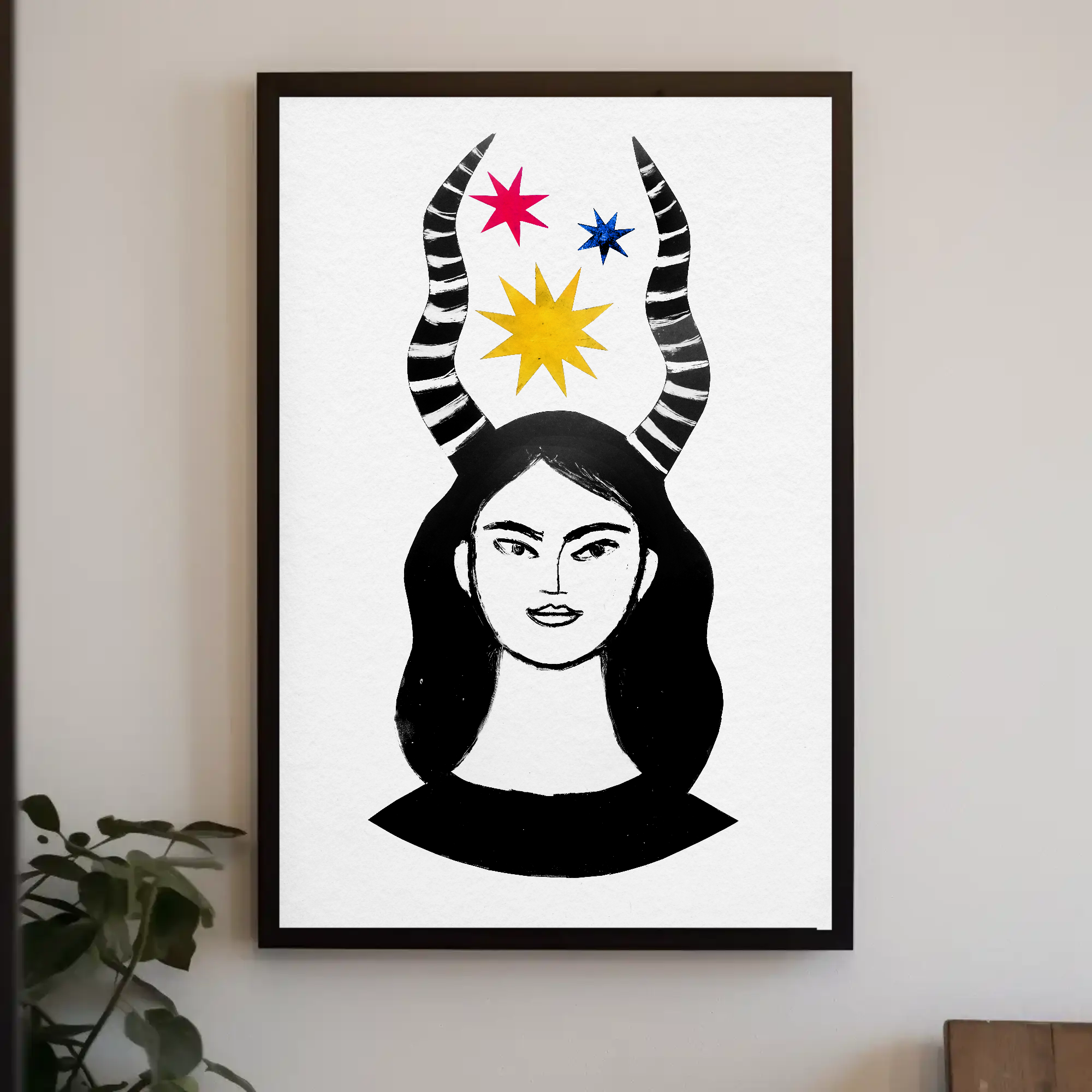 erytheia_porcelainbrooch_fineartprint_biancatschaikner4.jpg