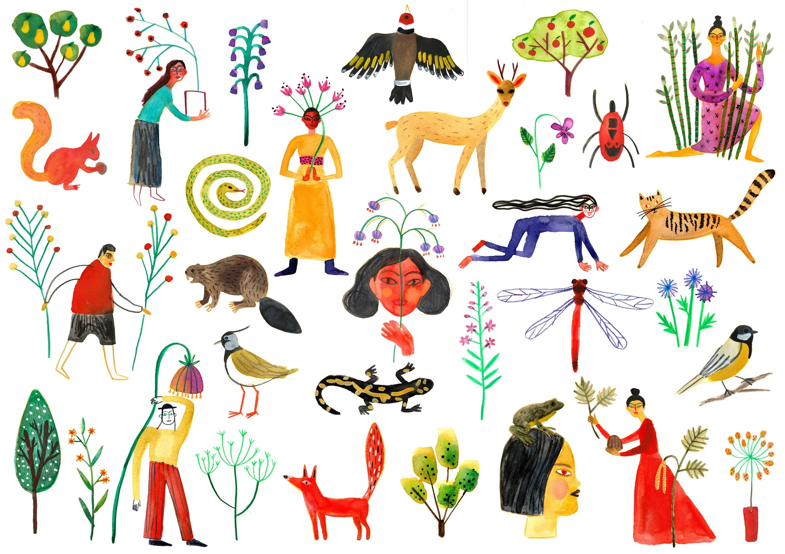 flora&fauna_biancatschaikner.jpg