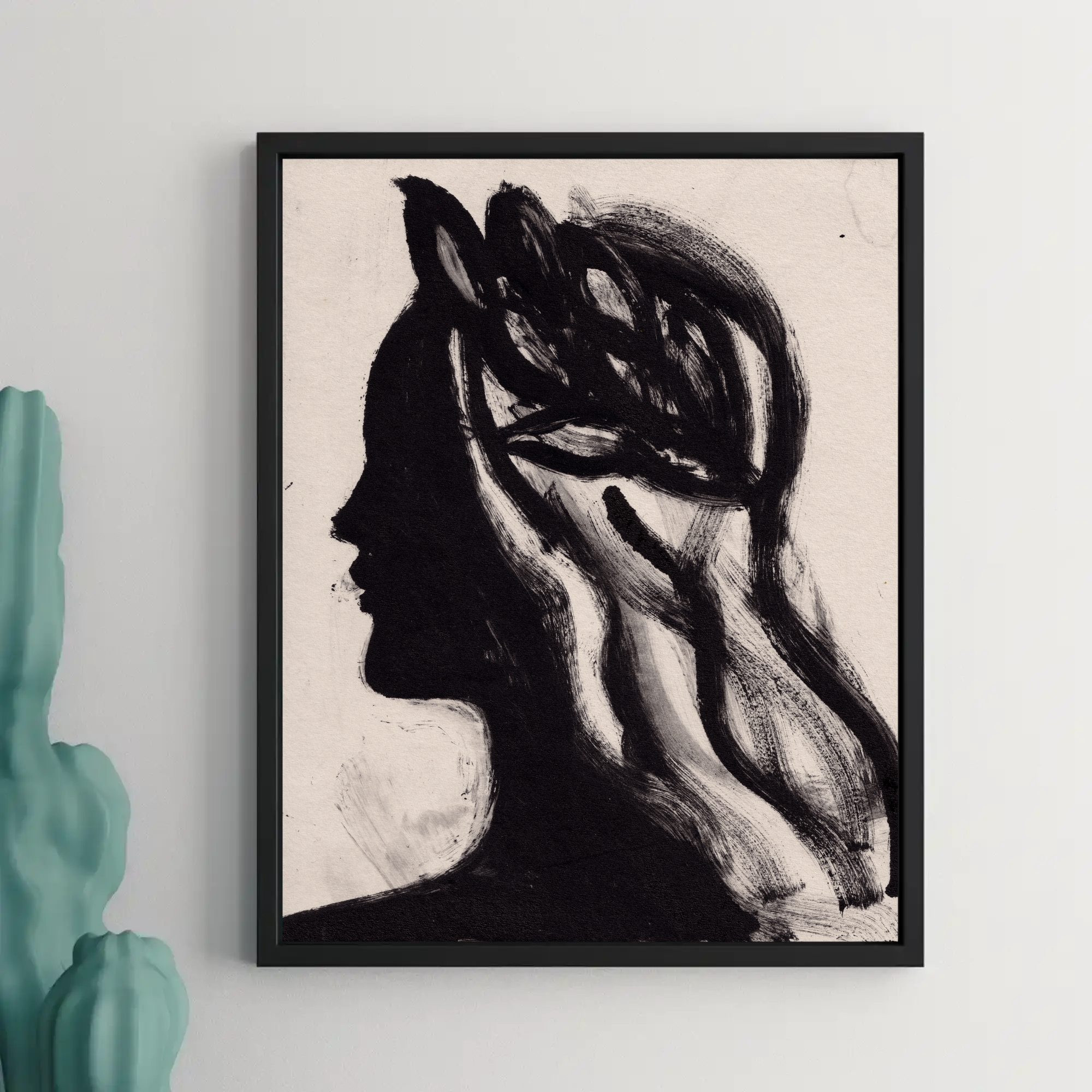 heroine_fineartprint_biancatschaikner2.jpg