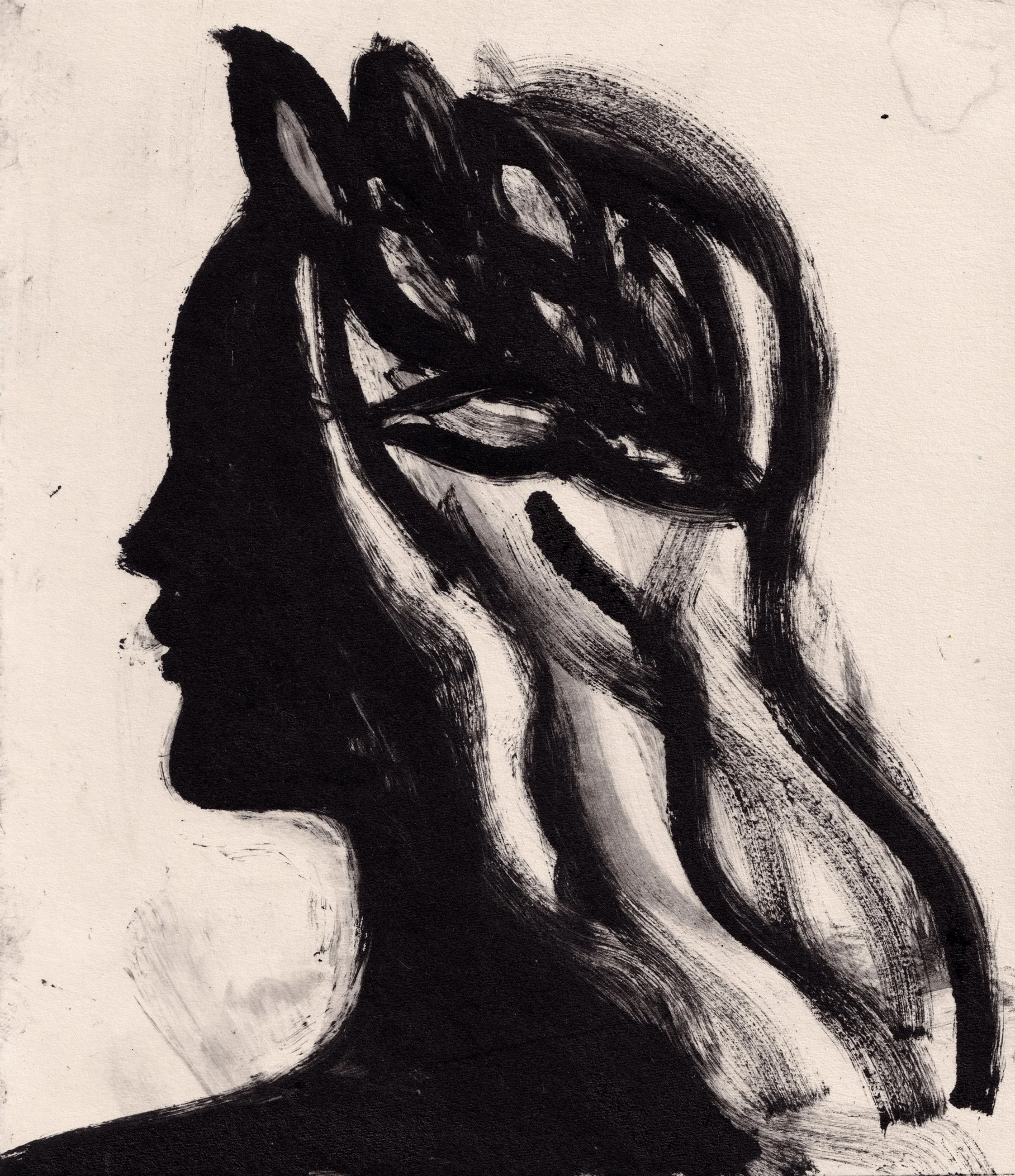 1xheroine_19x21_fineartprint_biancatschaikner.jpg