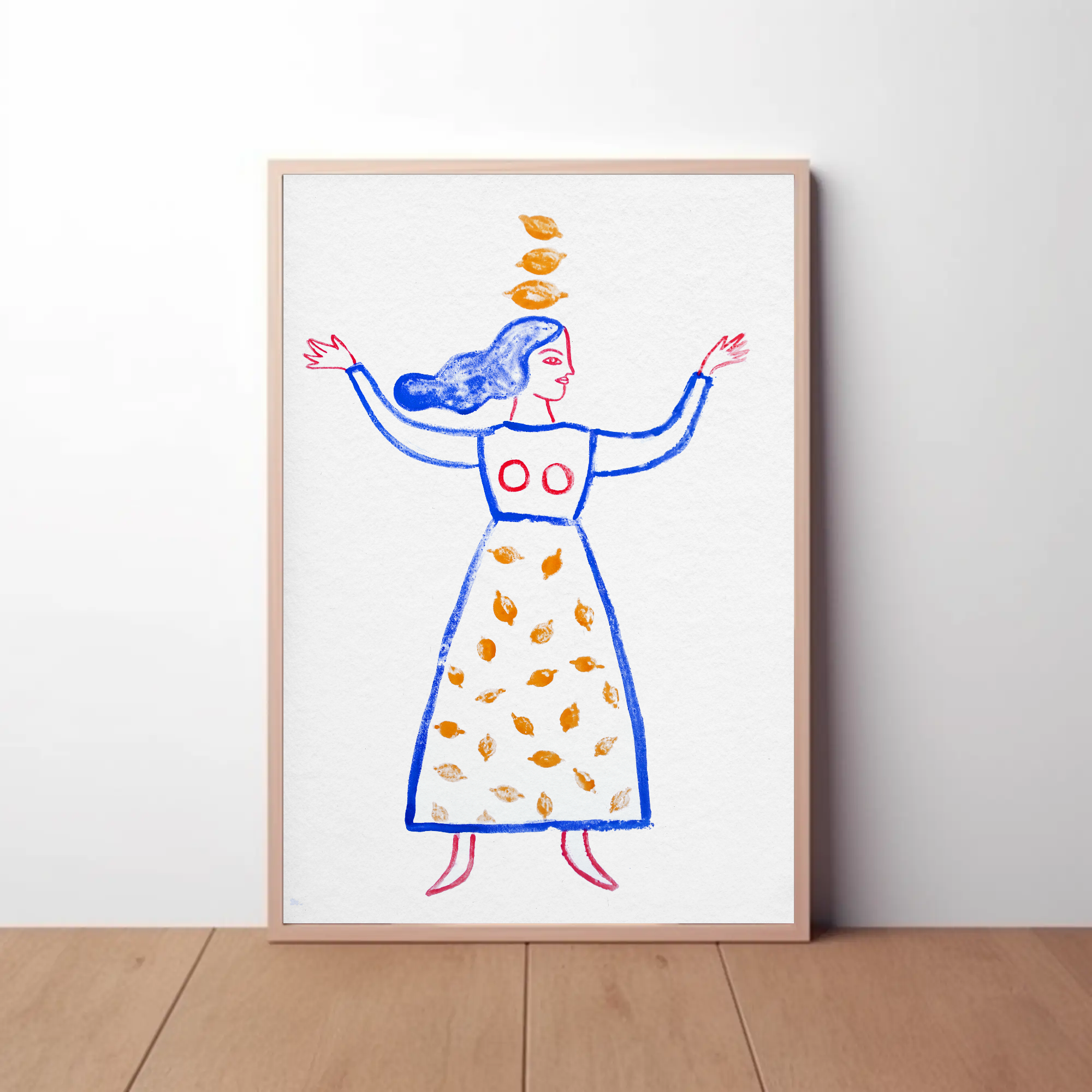 limonetta_fineartprint_biancatschaikner2.jpg