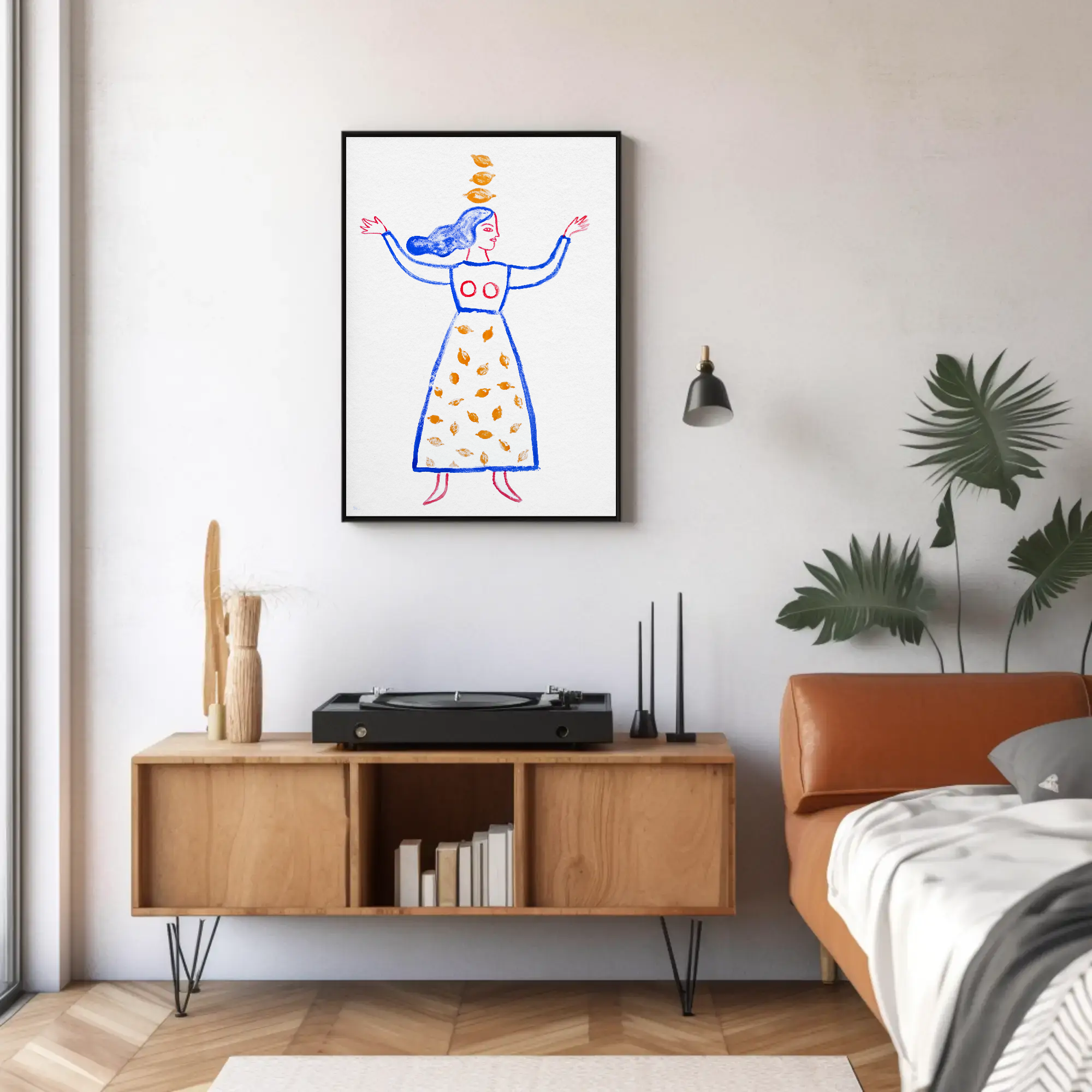 limonetta_fineartprint_biancatschaikner3.jpg