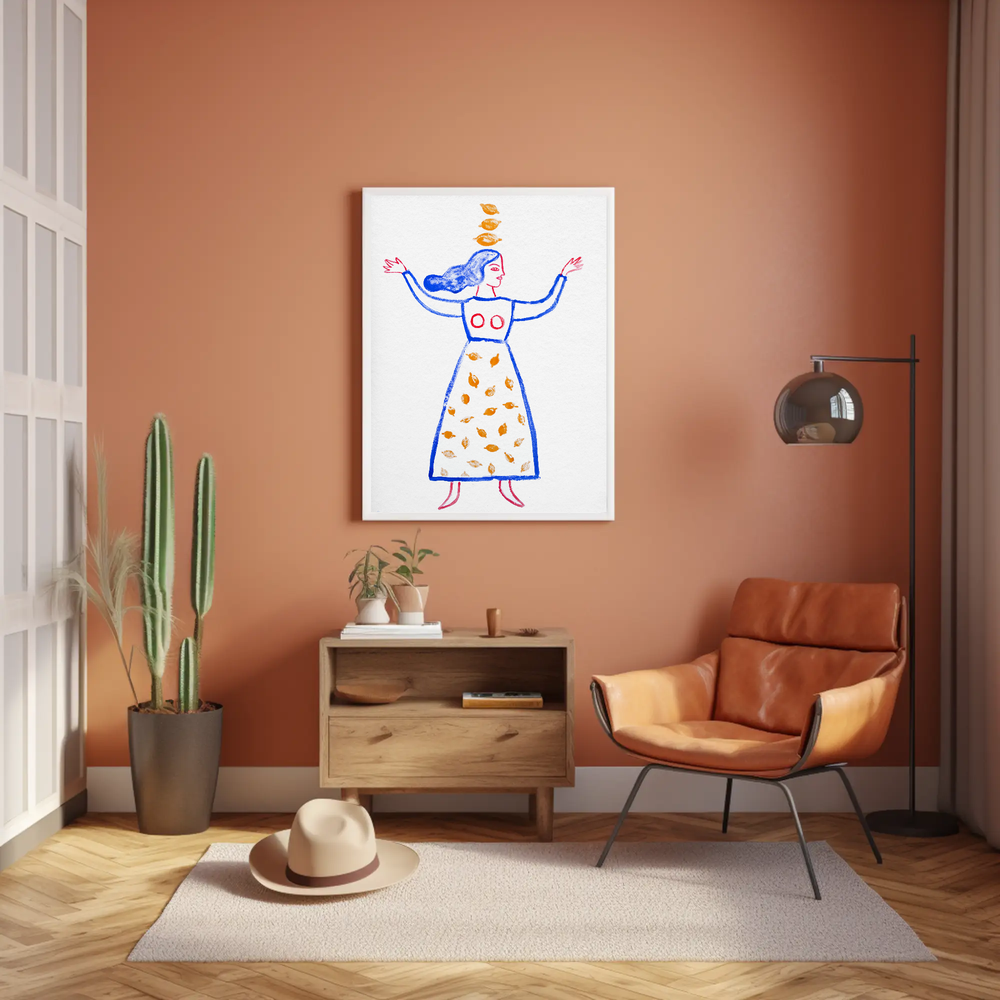 limonetta_fineartprint_biancatschaikner1.jpg