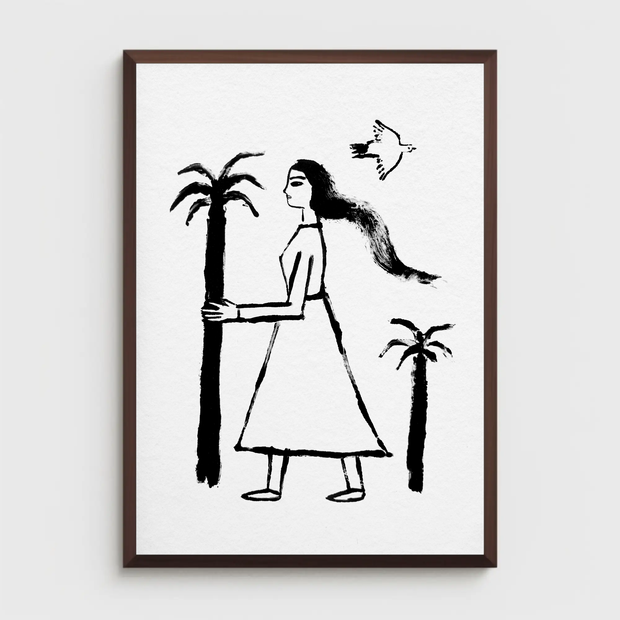 mesilletes_fineartprint_biancatschaikner3.jpg